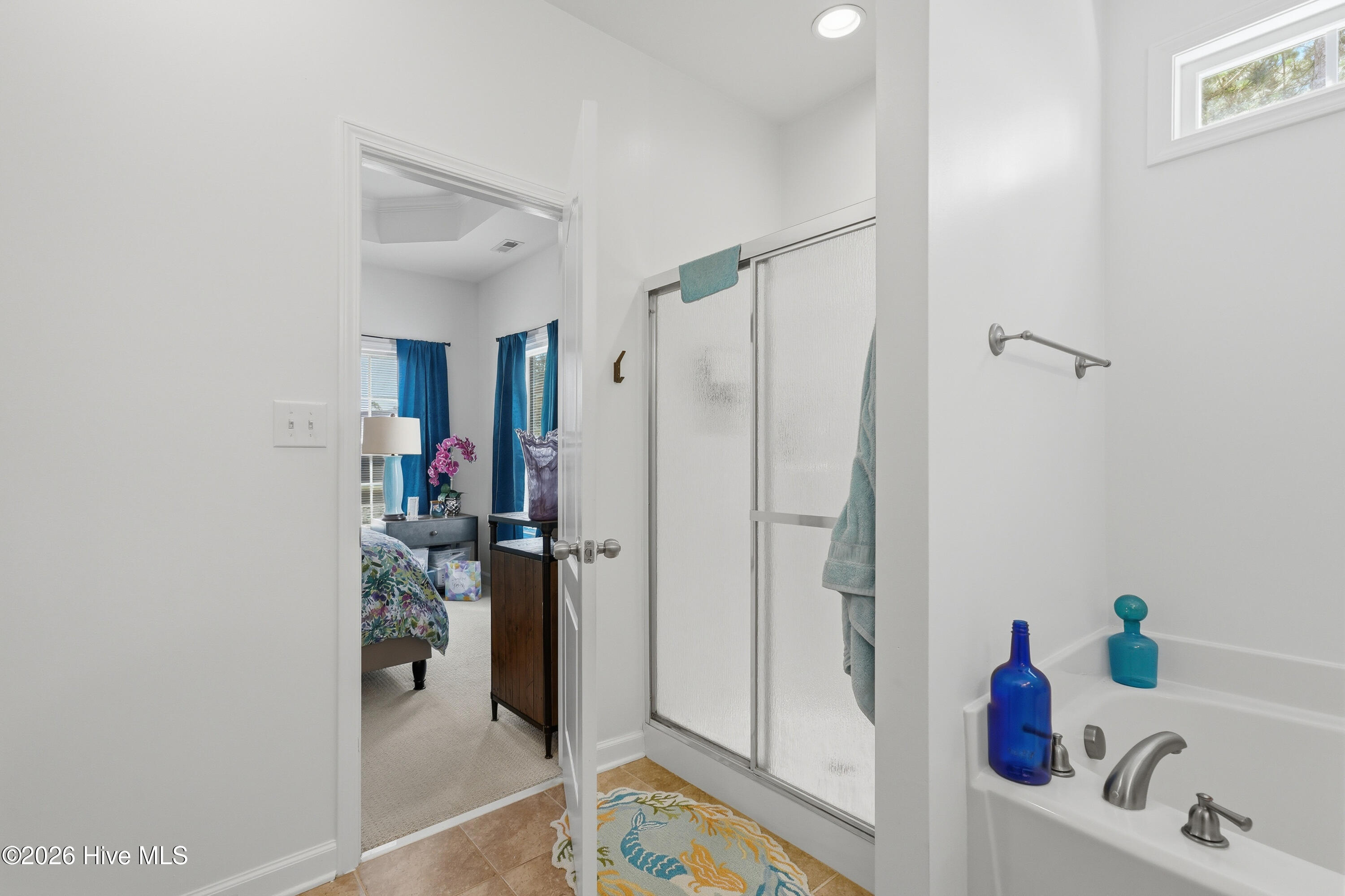 322 Inverness Drive,Hubert
