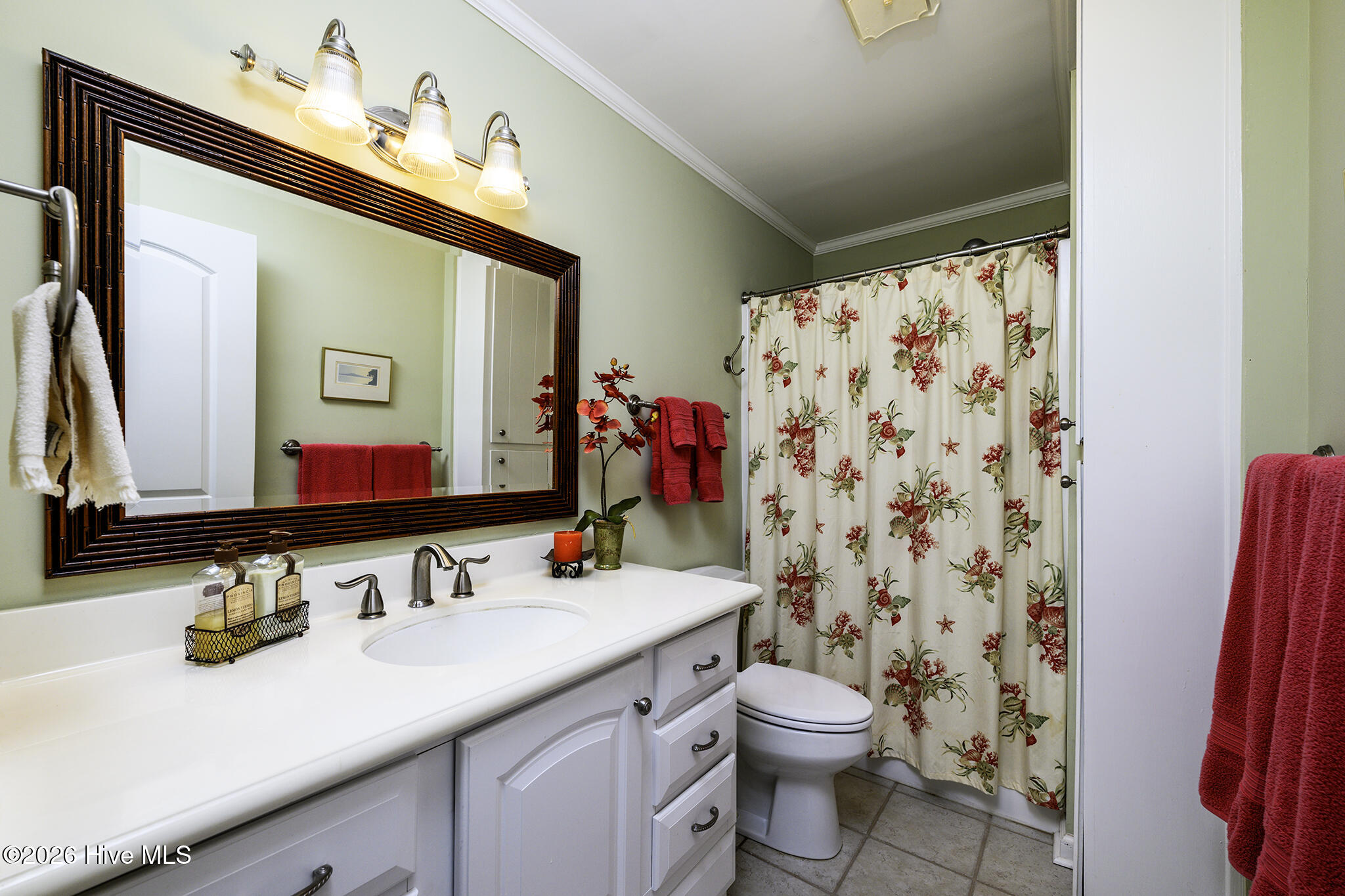 302 Plantation Drive, New Bern, NC, 28562