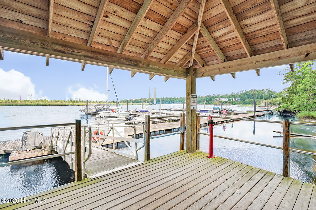 100549849 | Photo 67