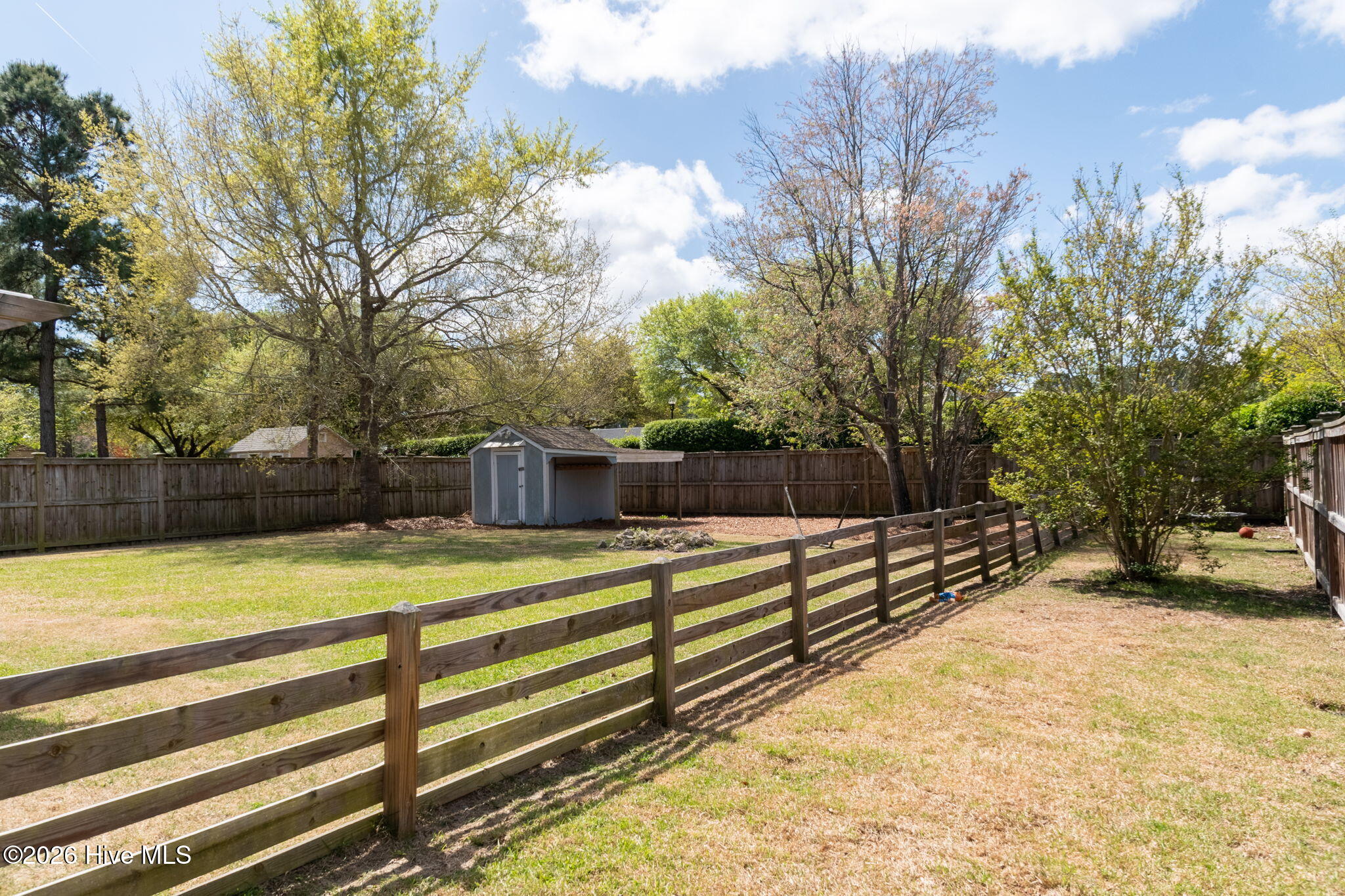 100565105 | Photo 32