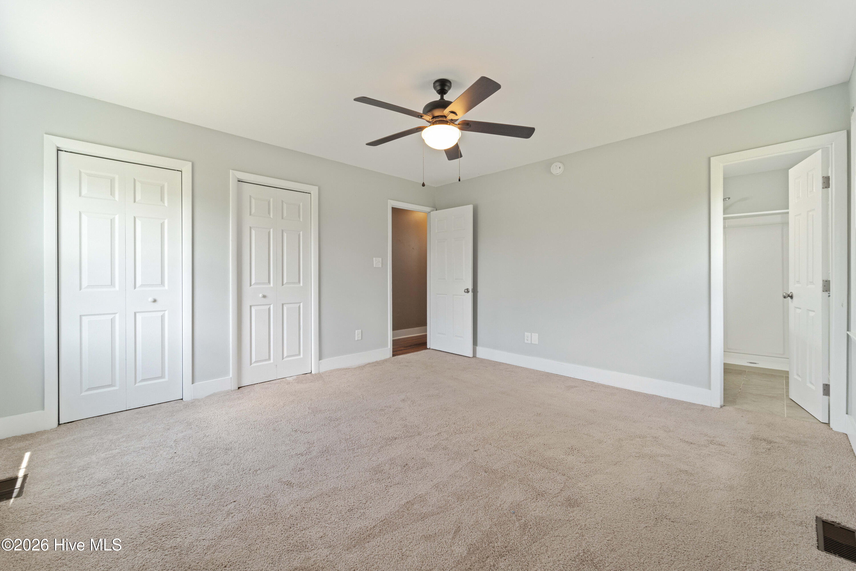108 Quail Hollow Drive,Jacksonville