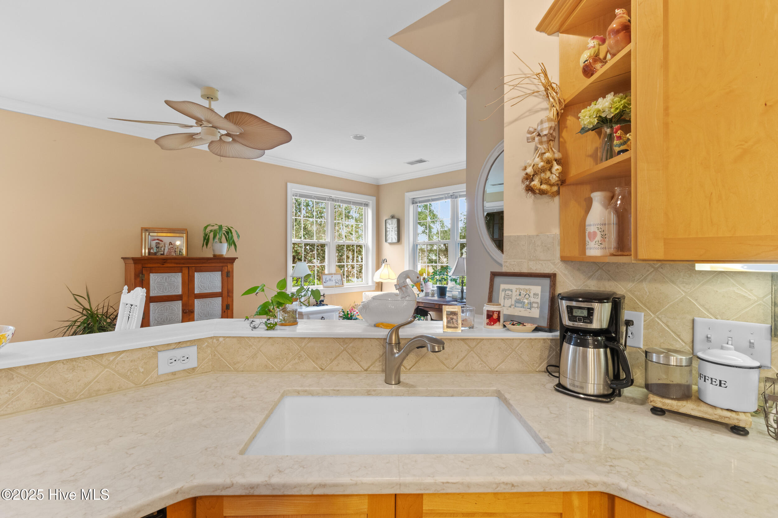 100536659 | Photo 13