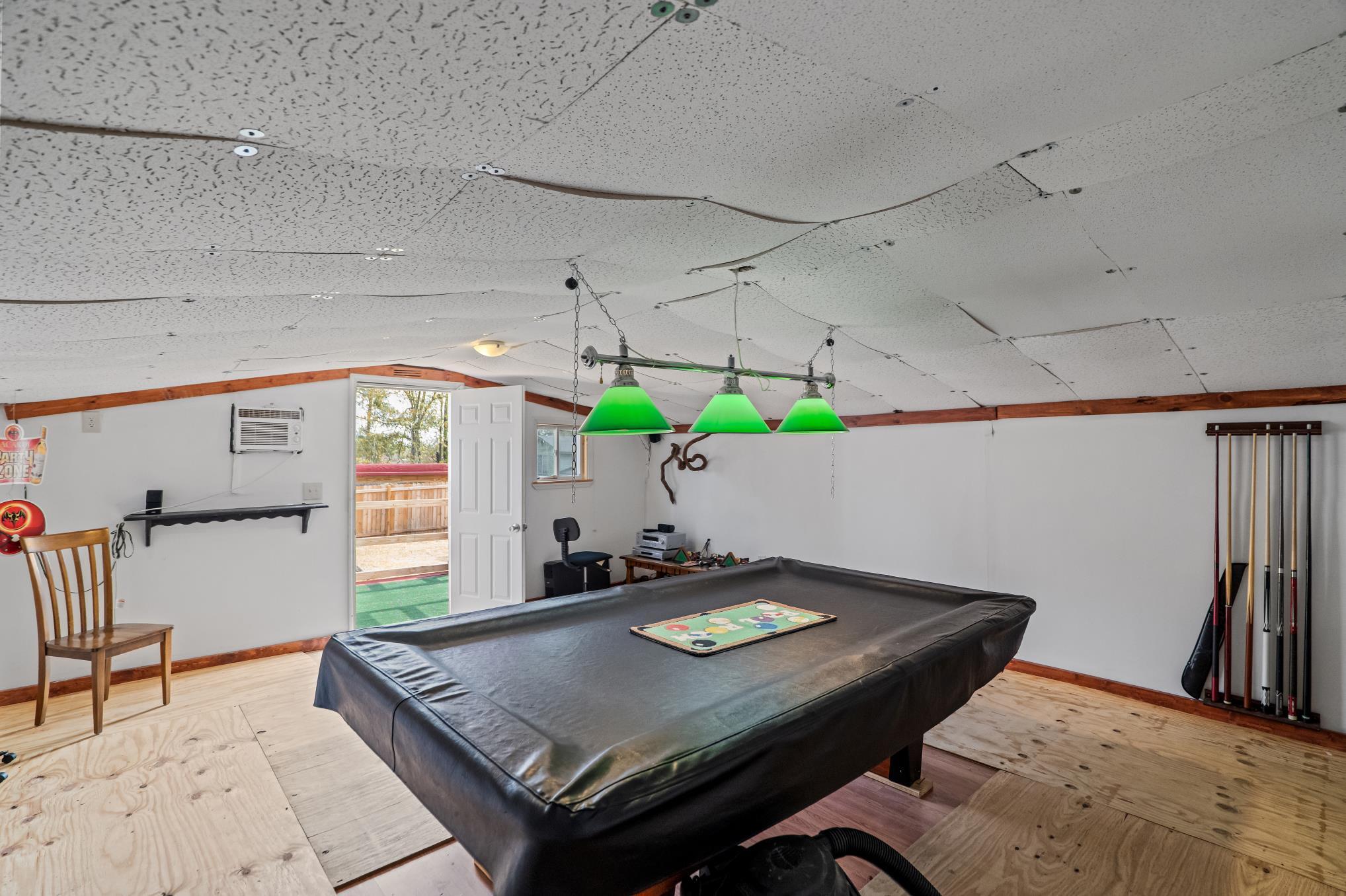 Homes for sale in Augusta, GA | 2415 Eagle Dr, Augusta, GA 30906 | MLS# 549654