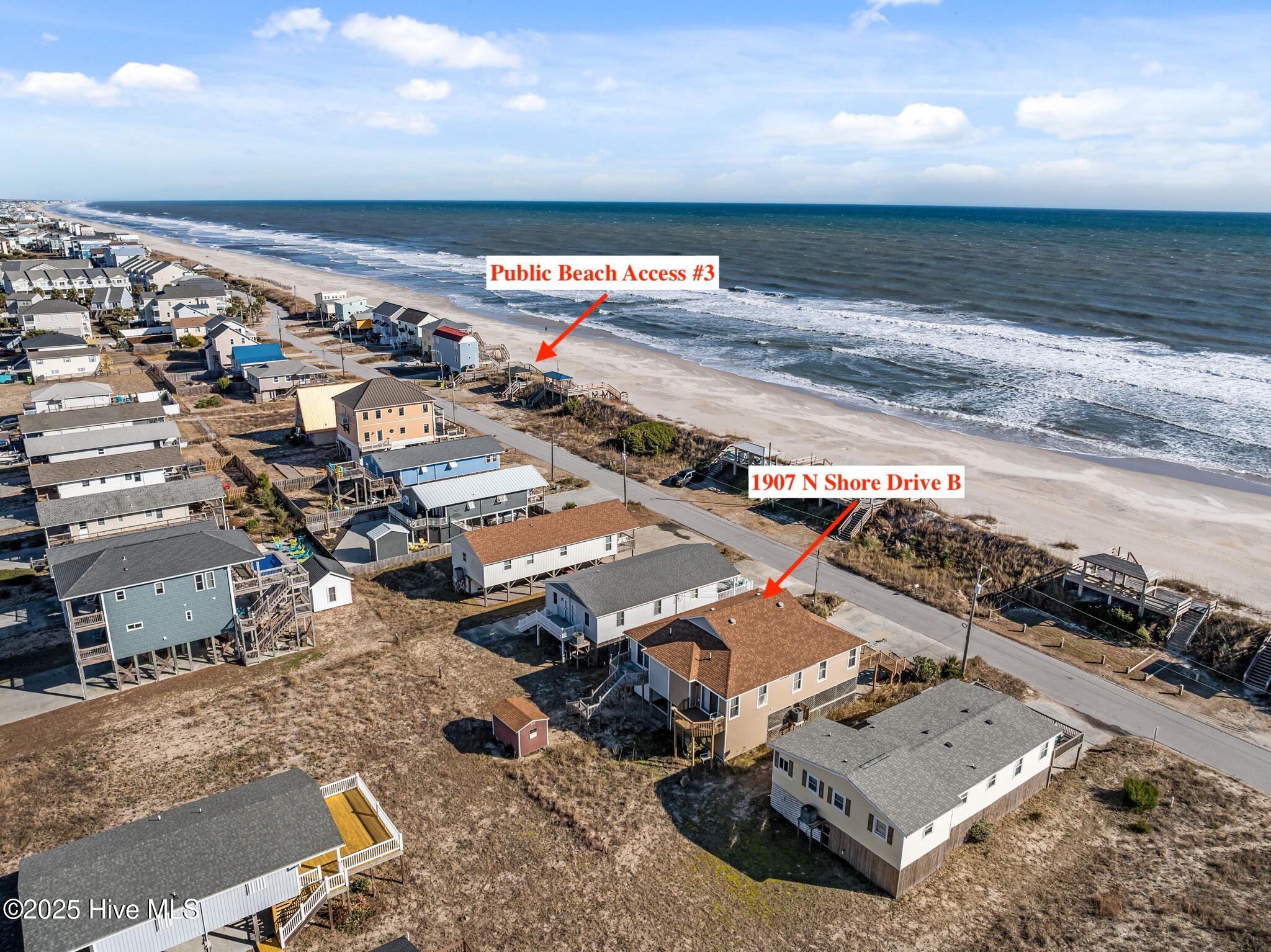 100547004 | Photo 37