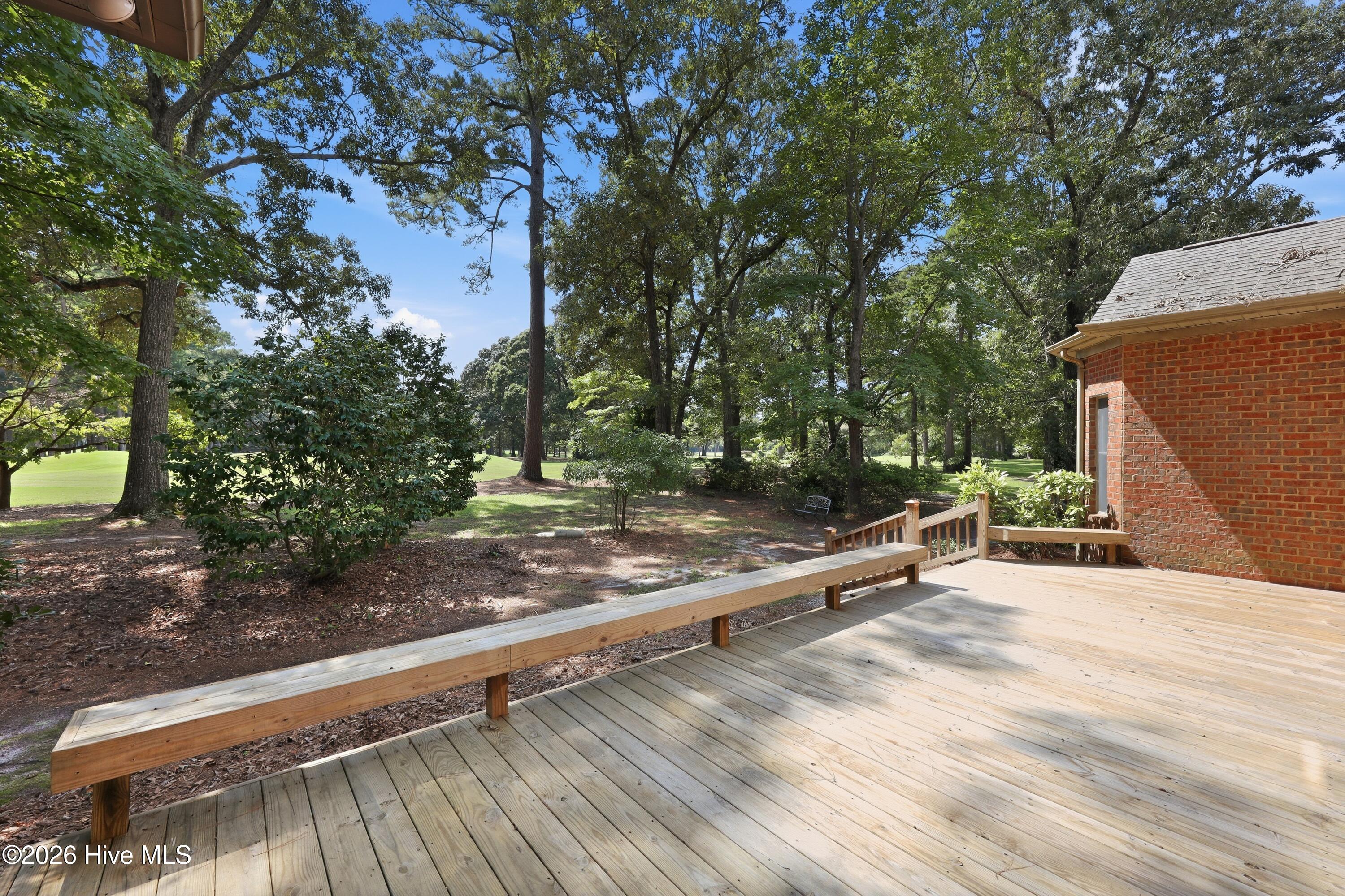 1103 Devonshire Drive,Trent Woods