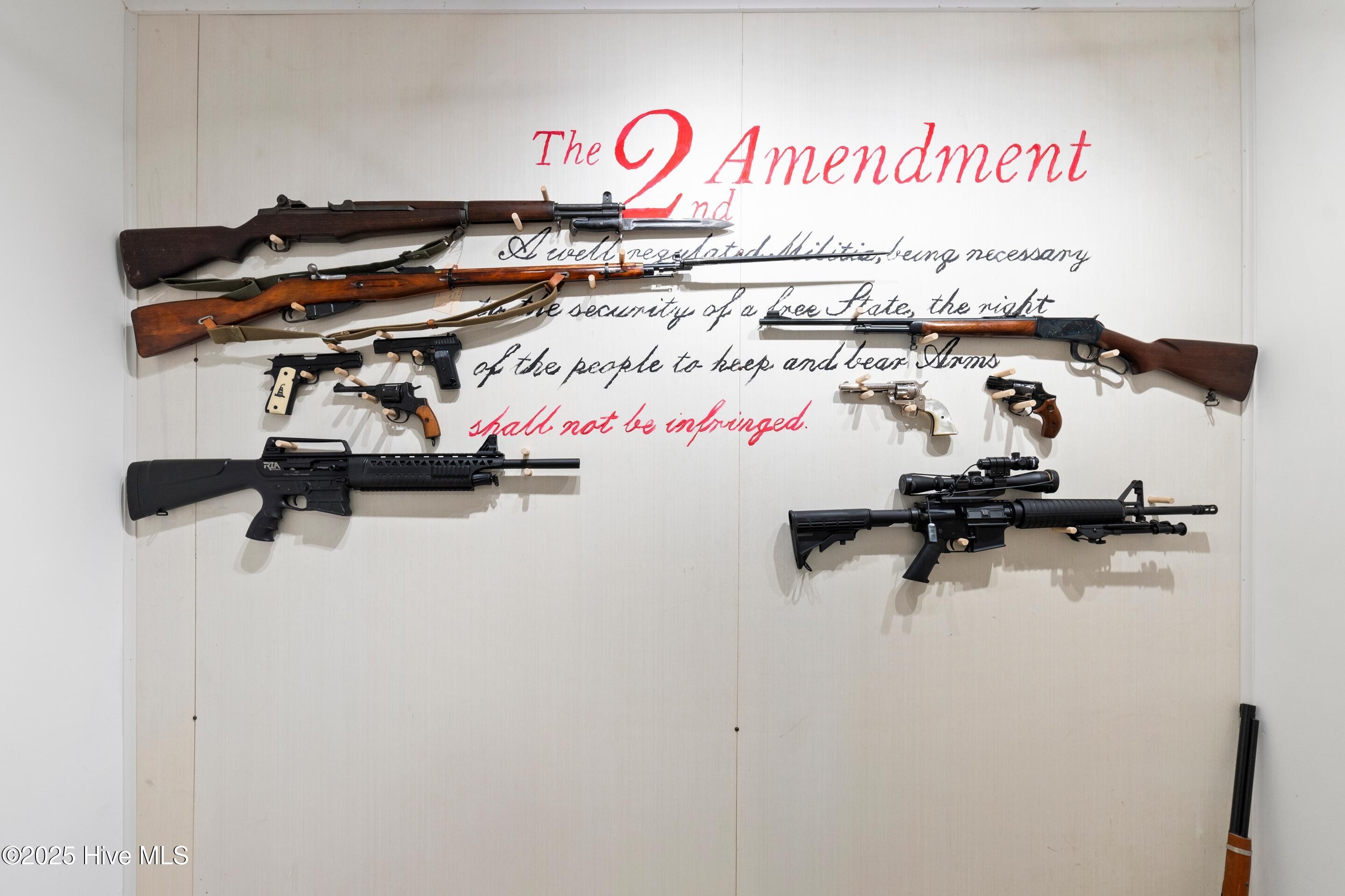 100532495 | Photo 57