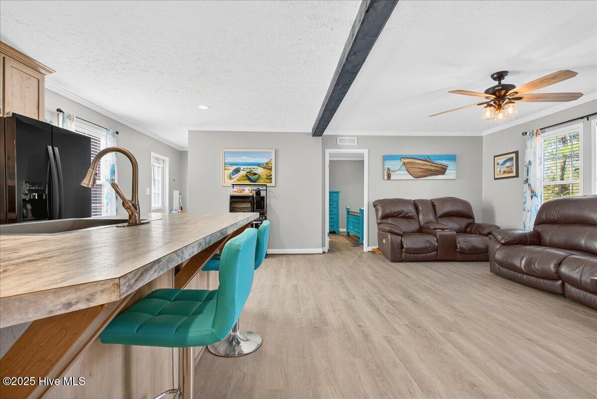 100539224 | Photo 17