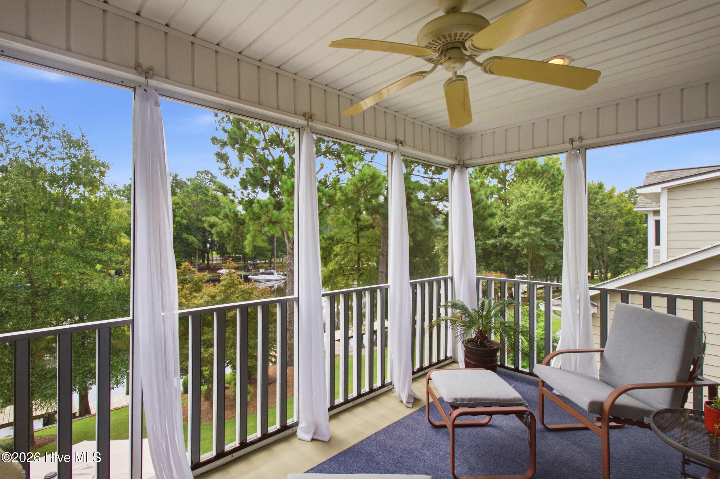 2207 Hidden Harbor Drive,New Bern