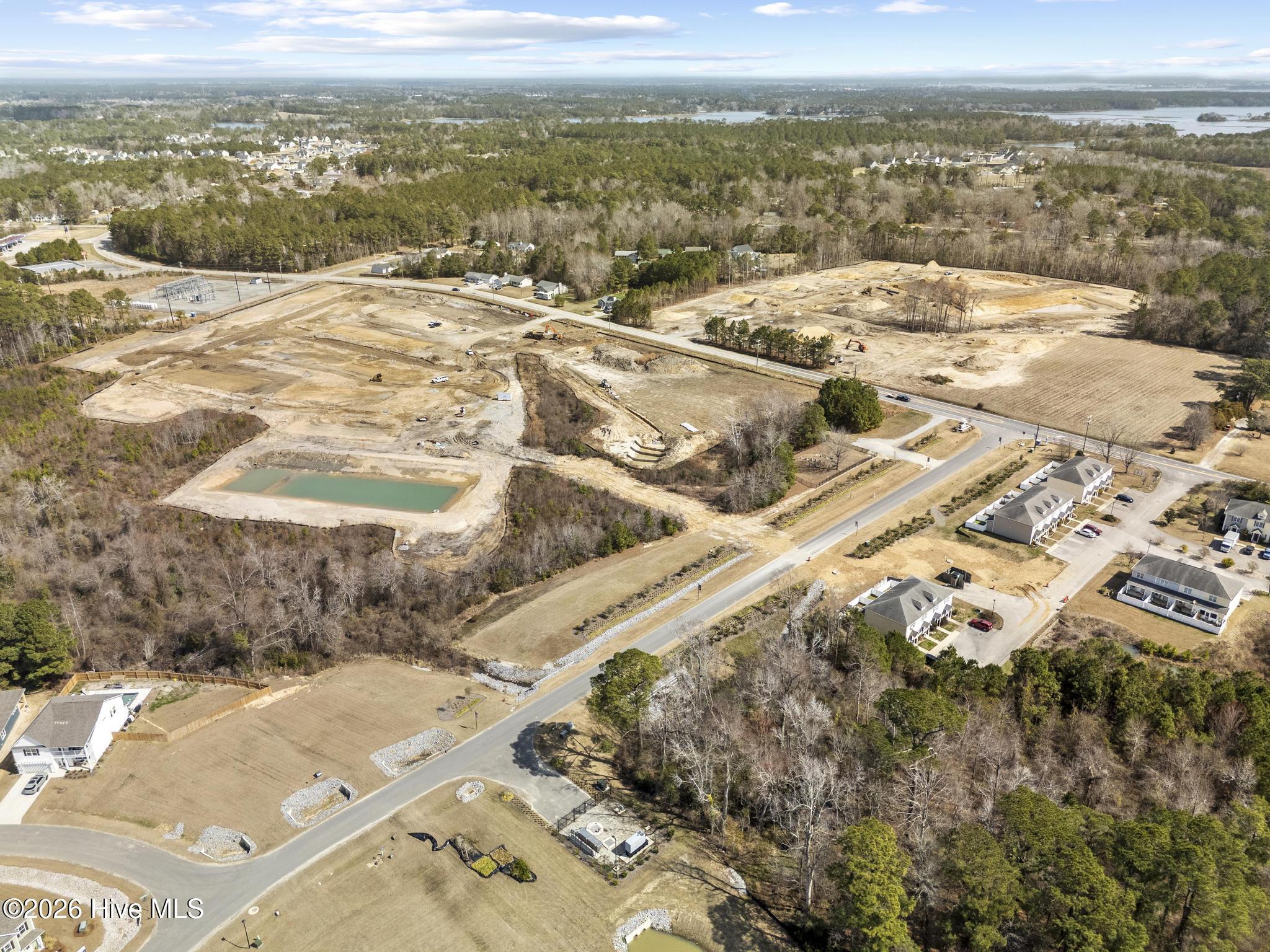 100558356 | Photo 14