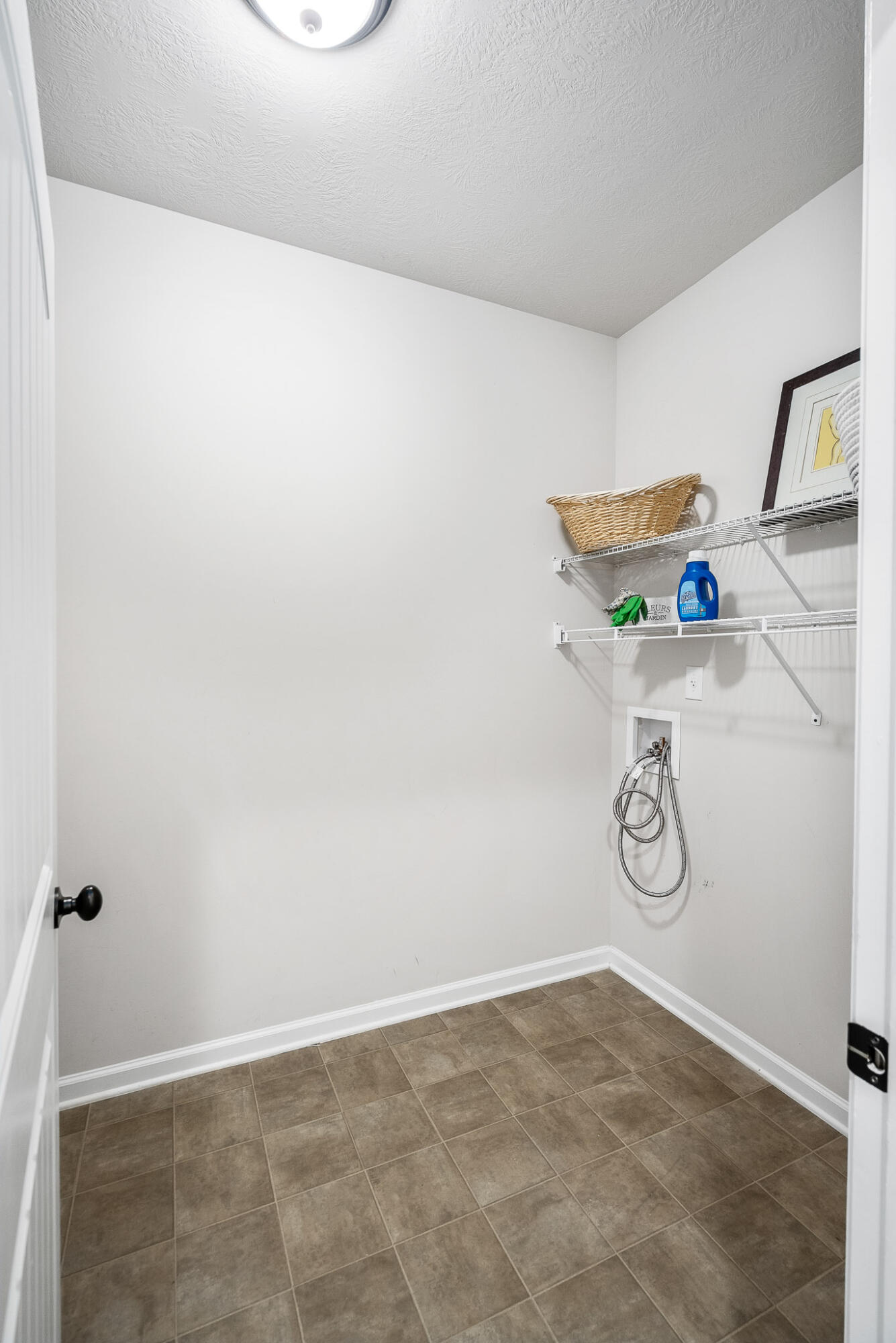 Undisclosed Address, Aiken, SC, 29801