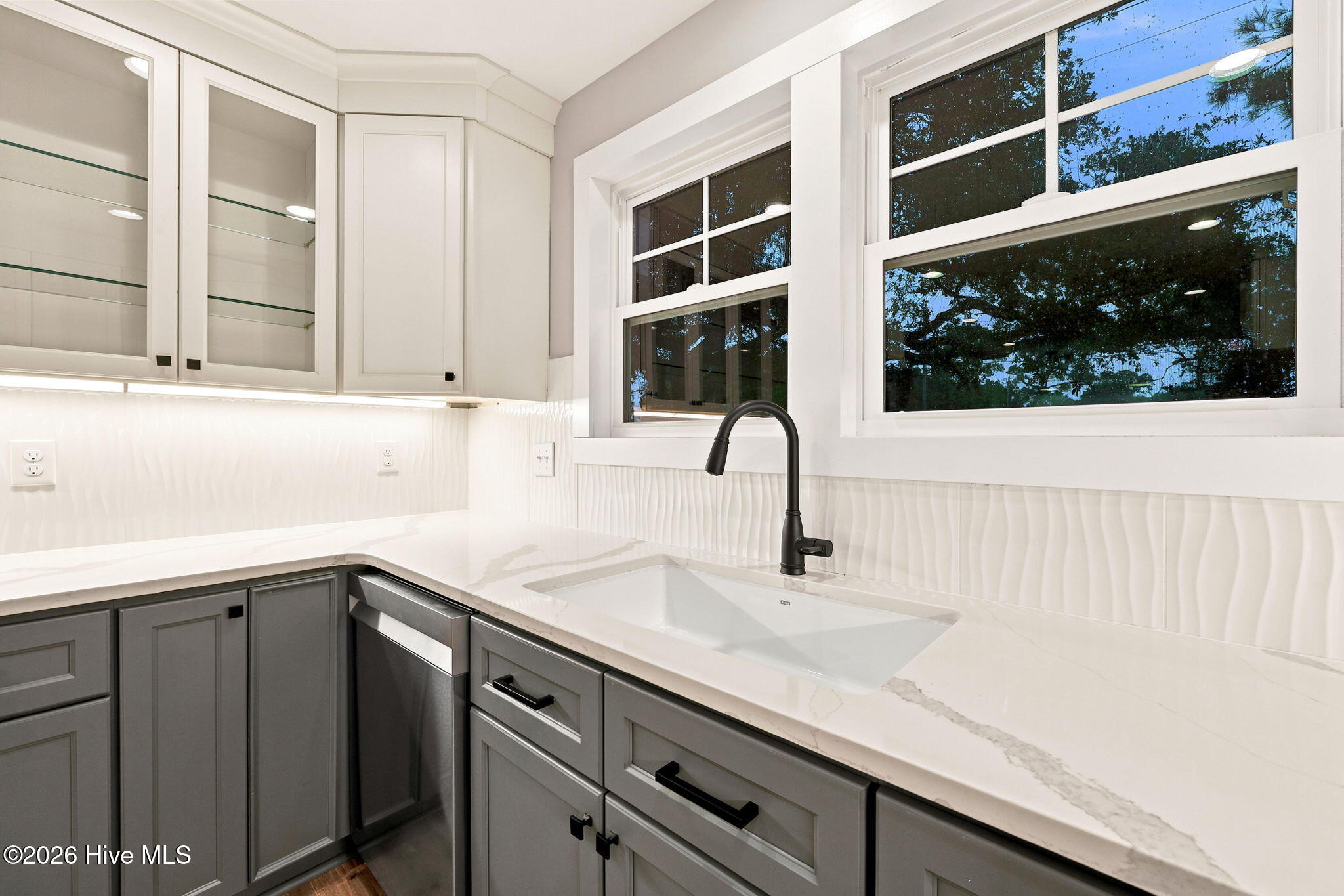 2609 Arendell Street,Morehead City