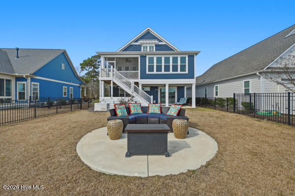 100555681 | Photo 73