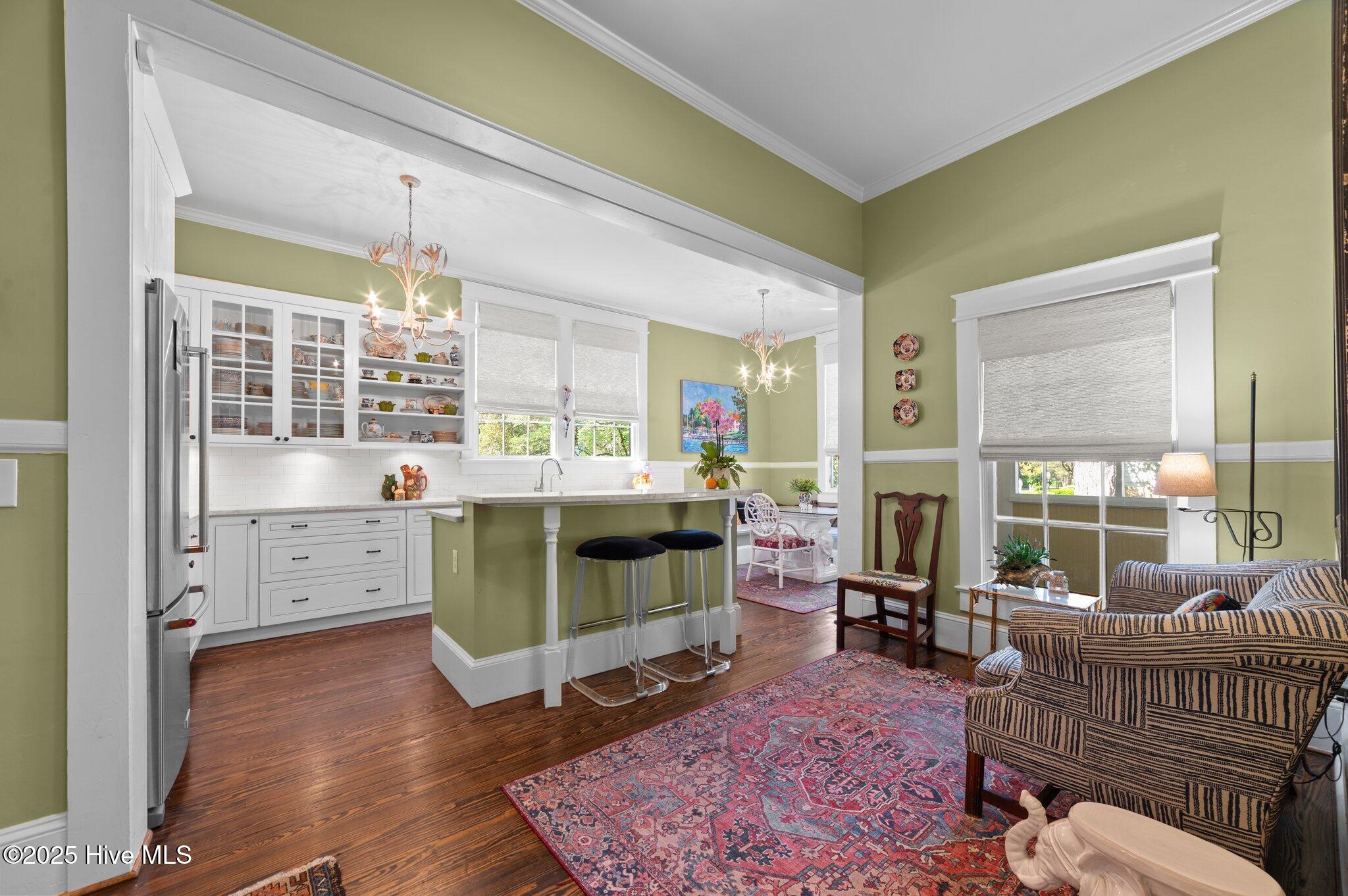 626 W Main Street, Washington, NC, 27889