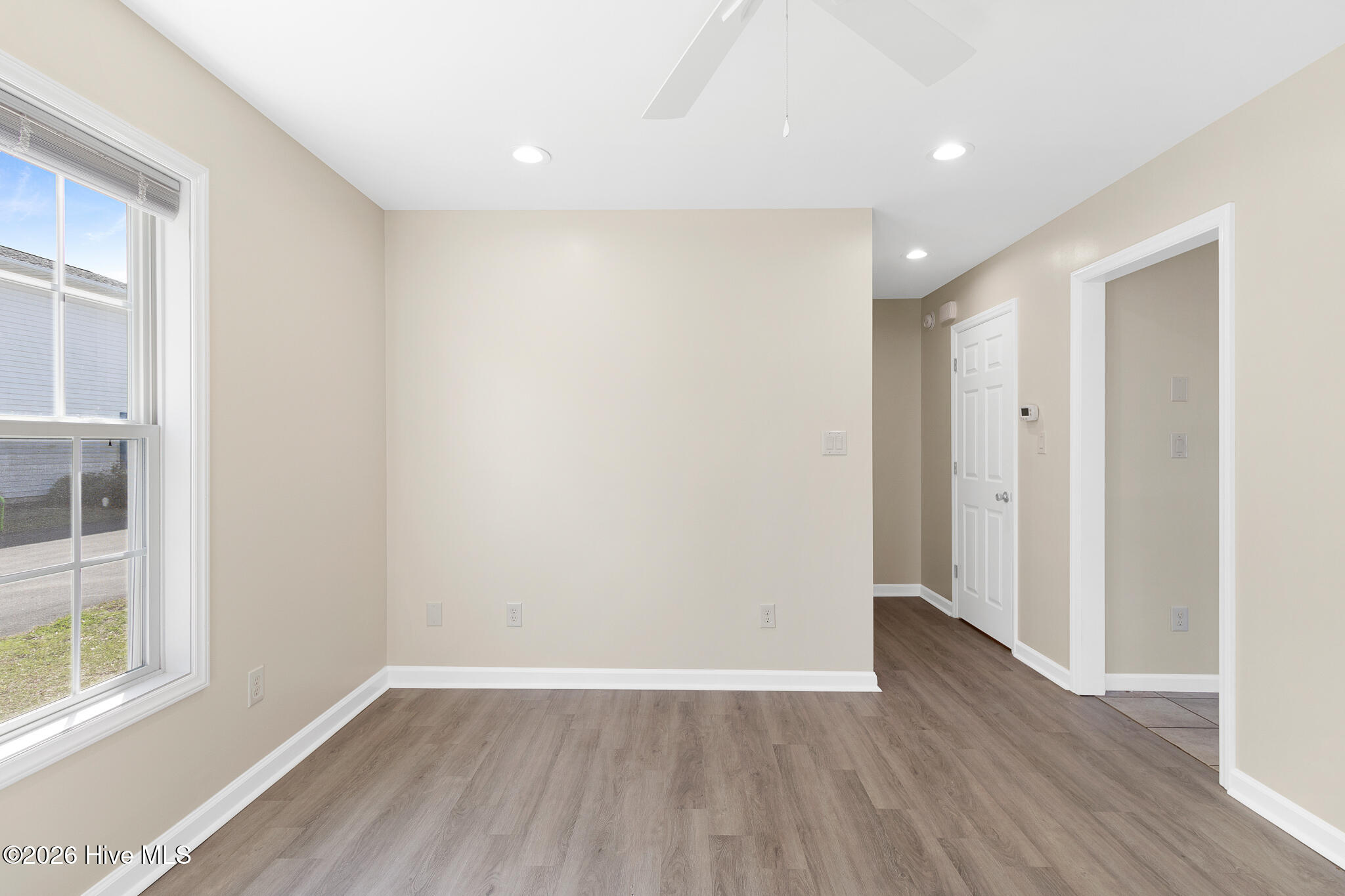 101 & 301 Johns Way, Newport, NC, 28570