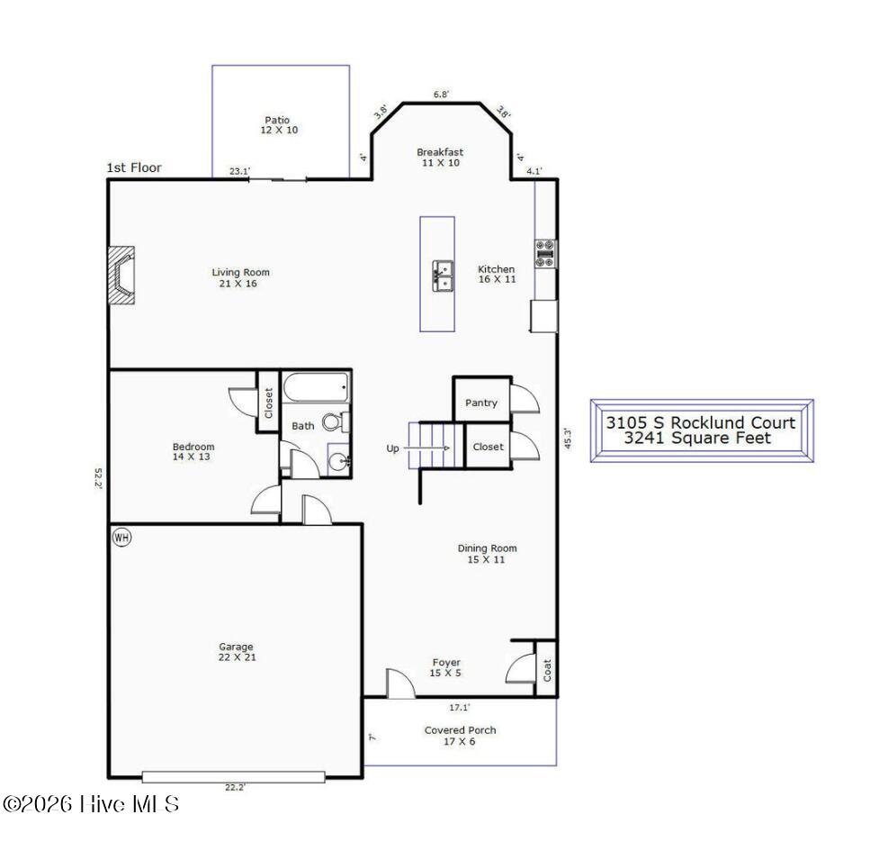 100562615 | Photo 51