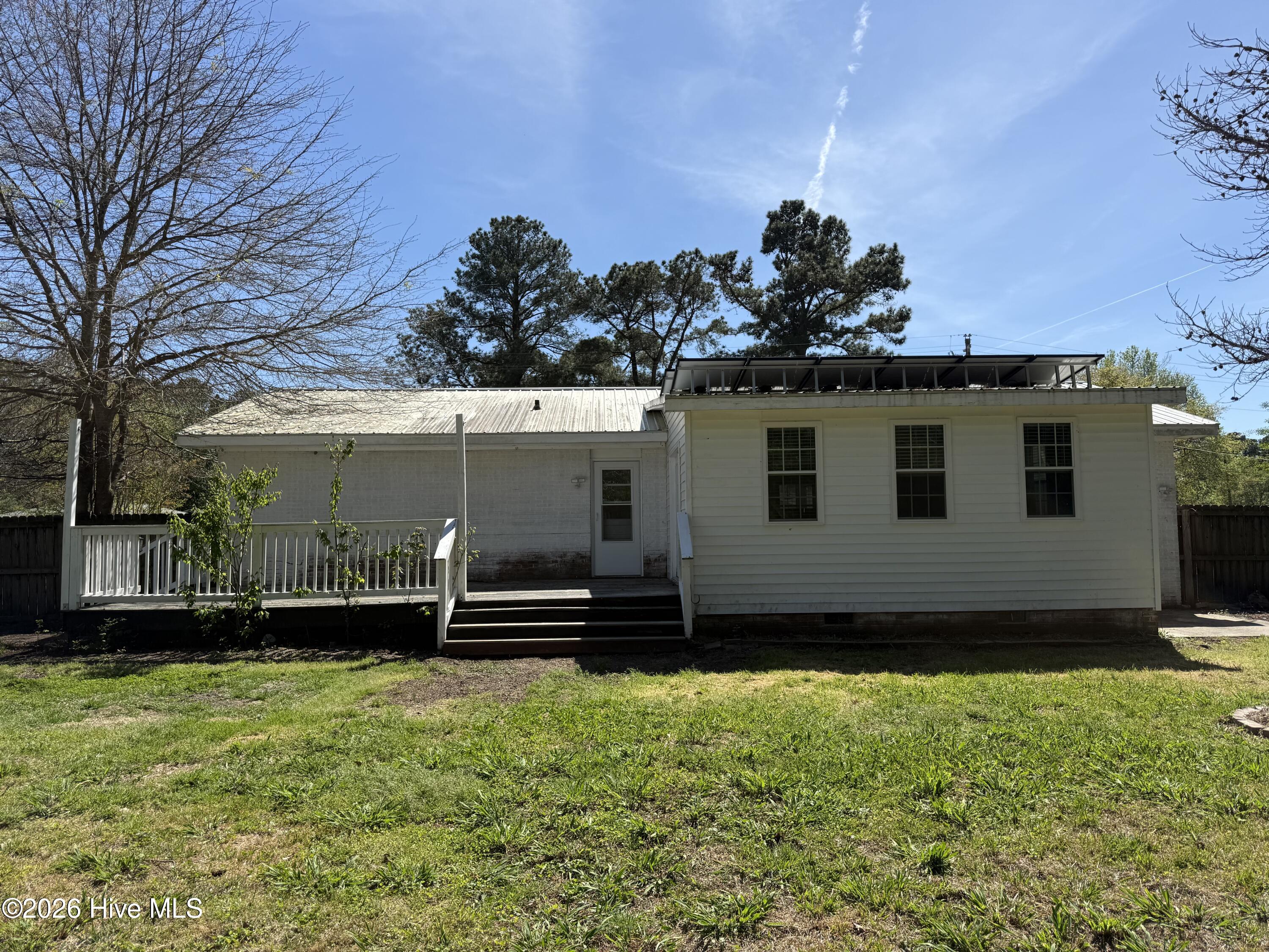 100554228 | Photo 20