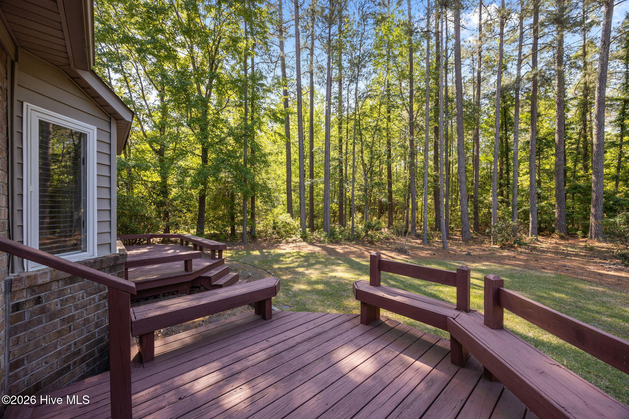 120 Saint Andrews Circle,New Bern