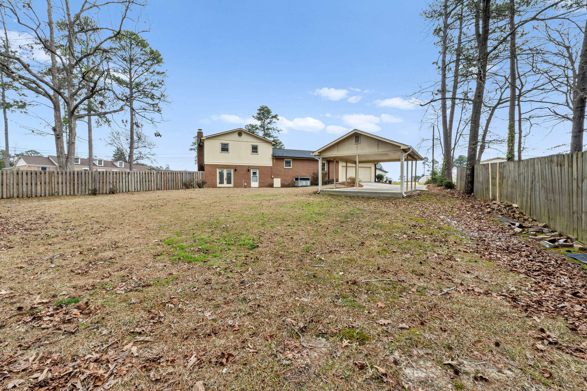 3635 W Bermuda Circle, Augusta, GA, 30909
