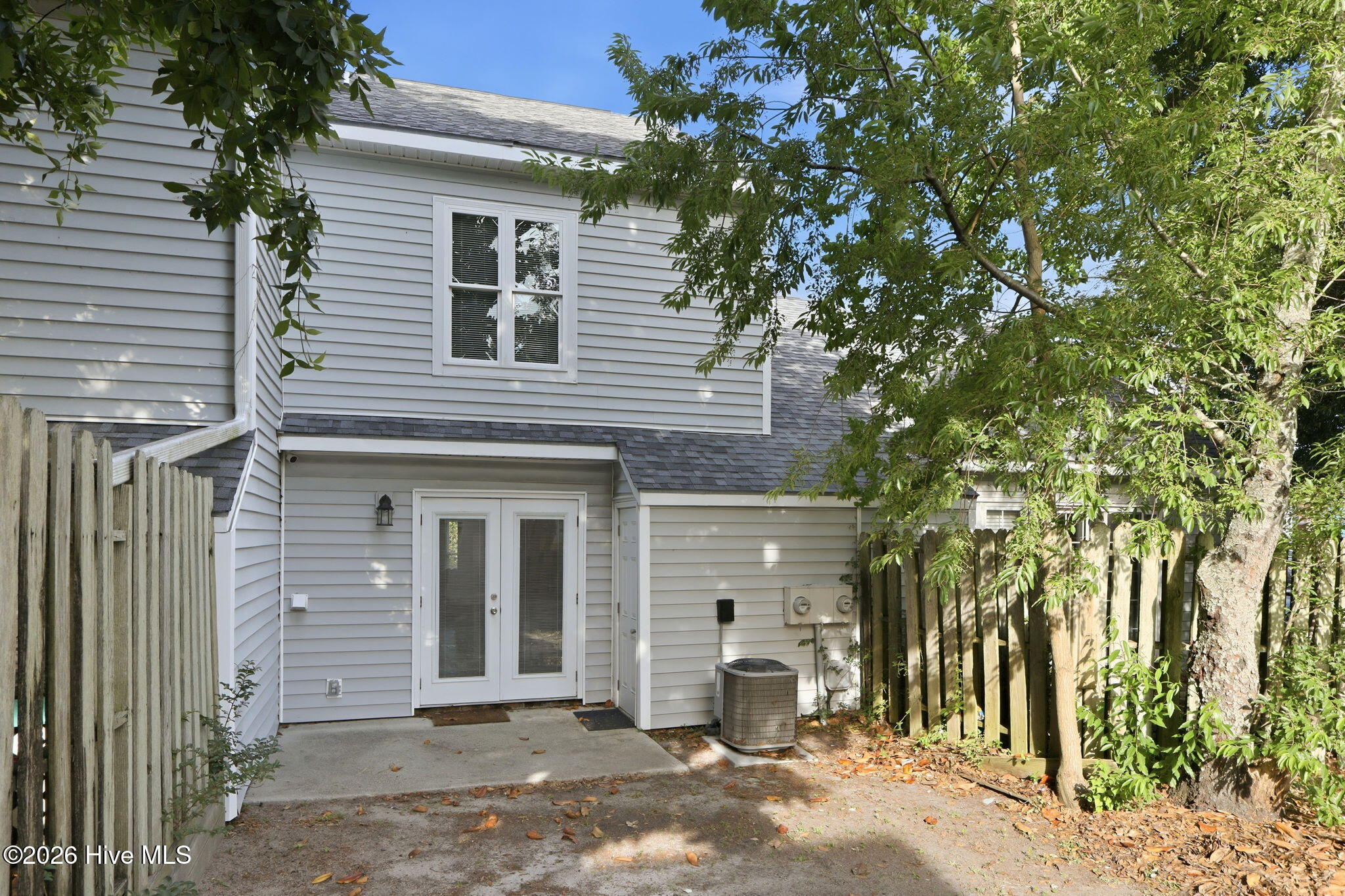 3200 Crystal Oaks Lane 820,Morehead City