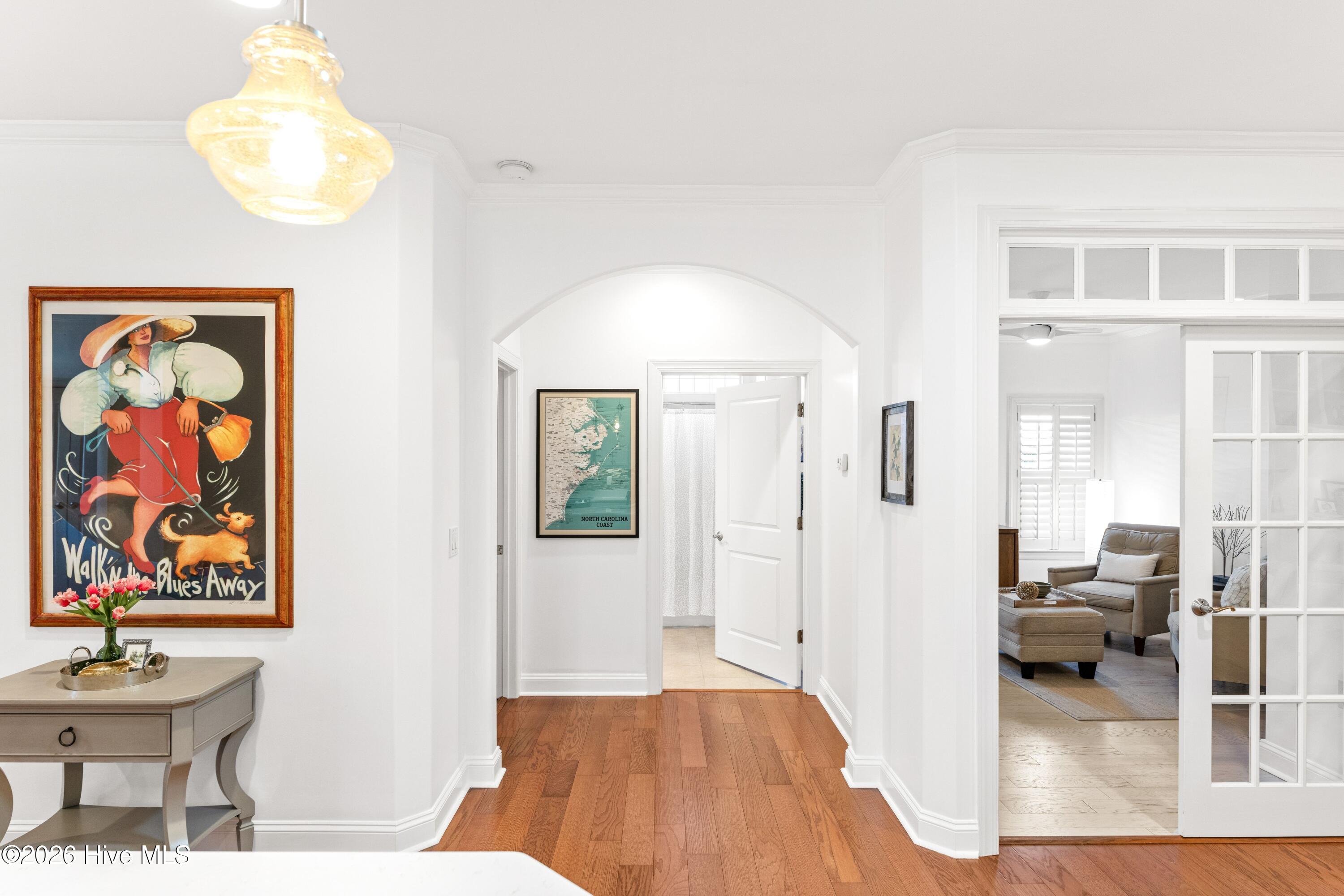 100552646 | Photo 24