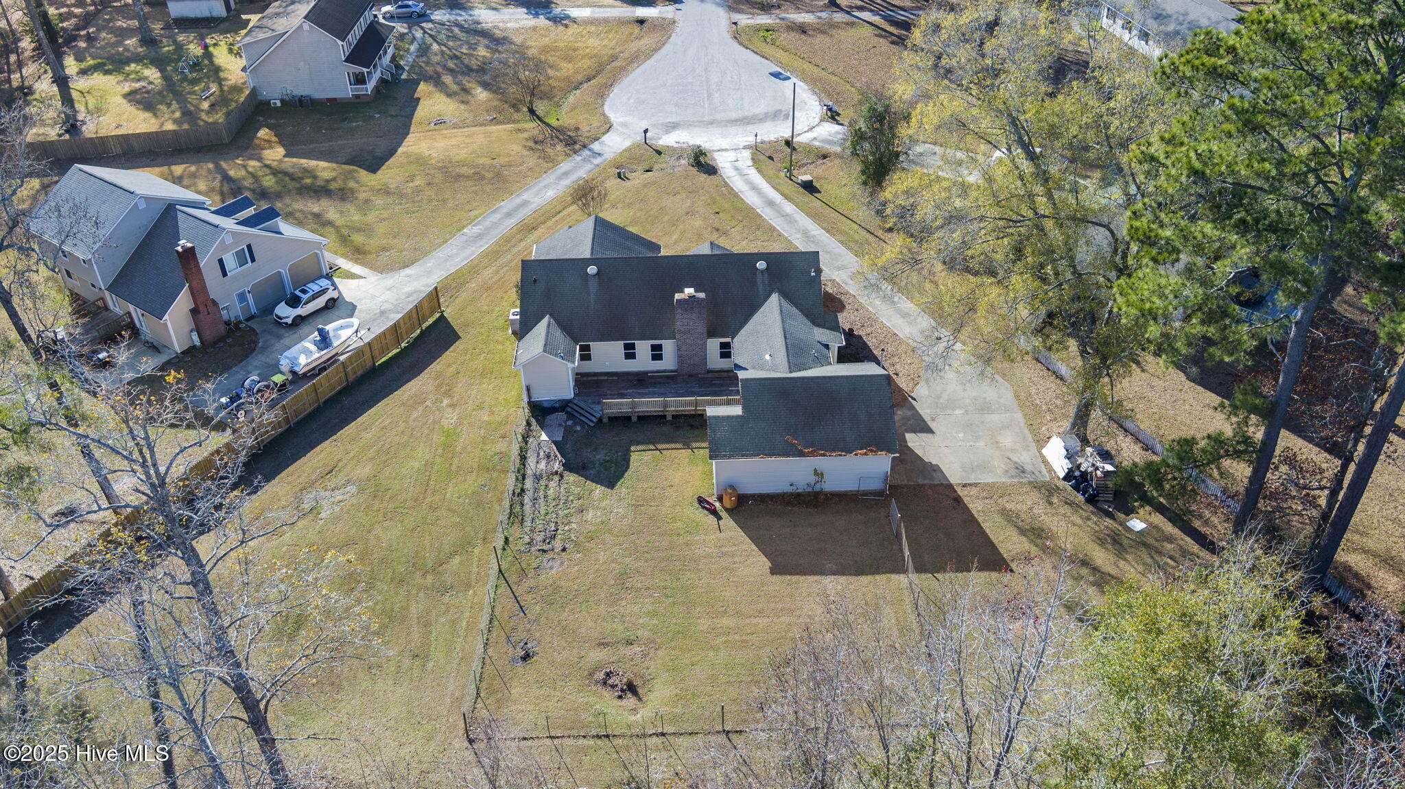 100545145 | Photo 69