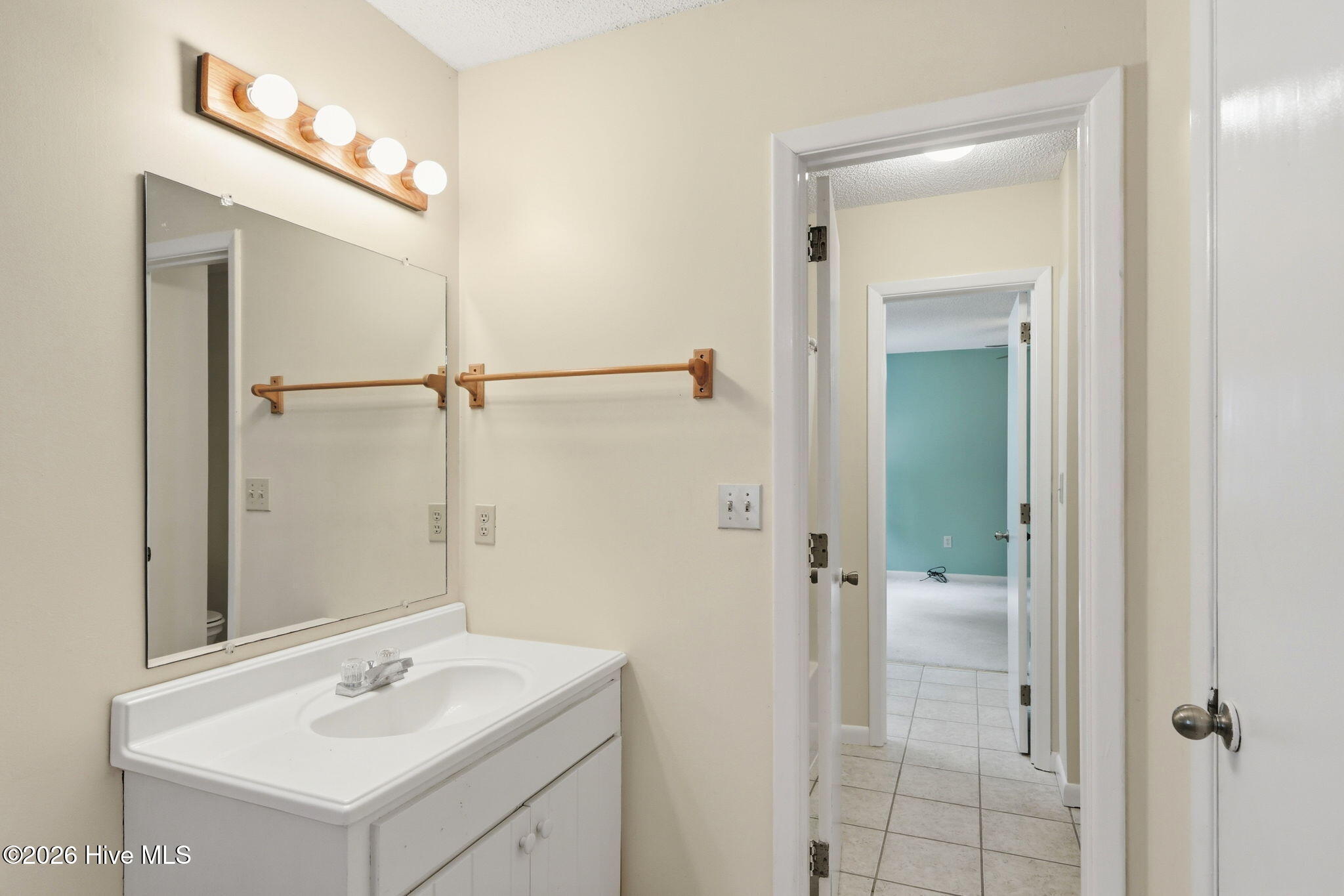 115 N Harbor Drive,Beaufort