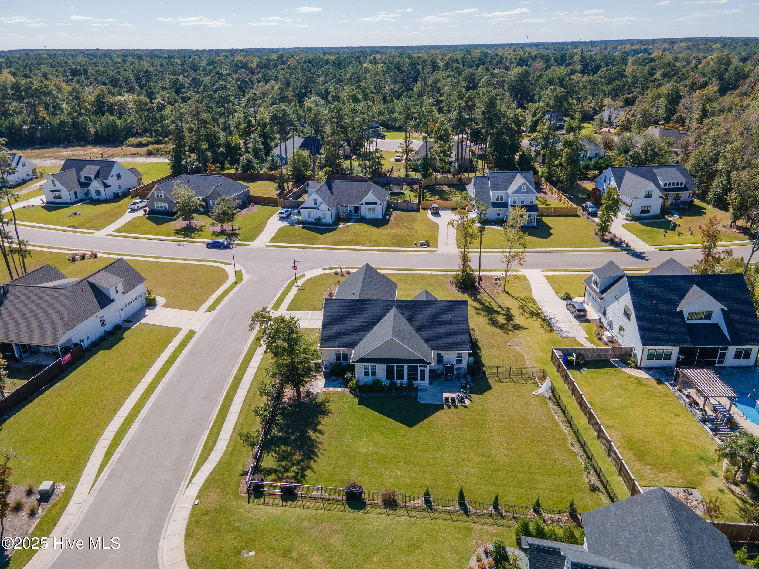 100545299 | Photo 54