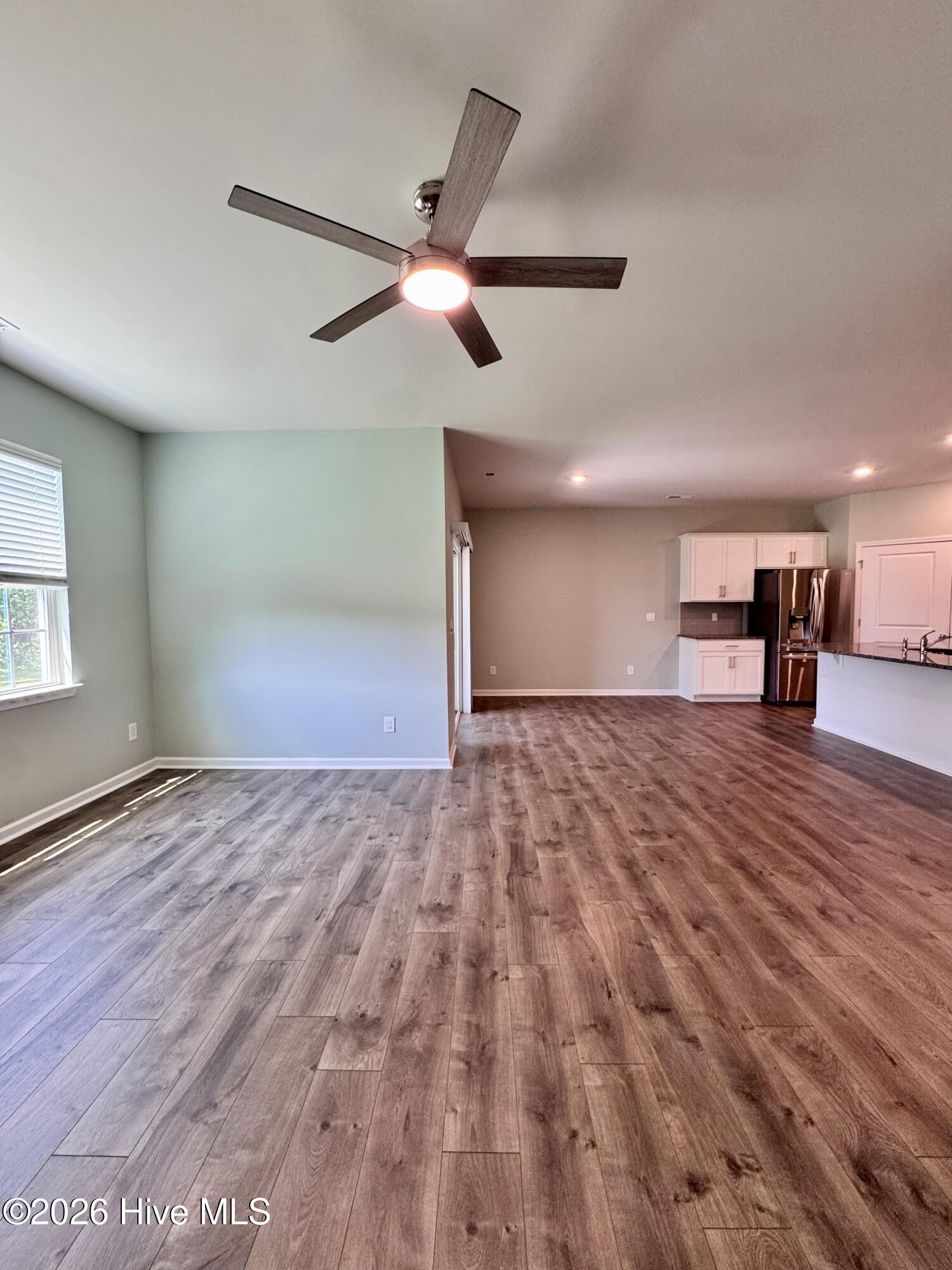 2021 Caracara Drive,New Bern