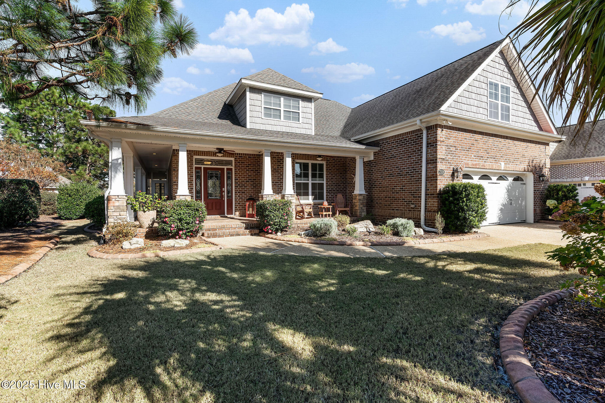 100541913 | Photo 29