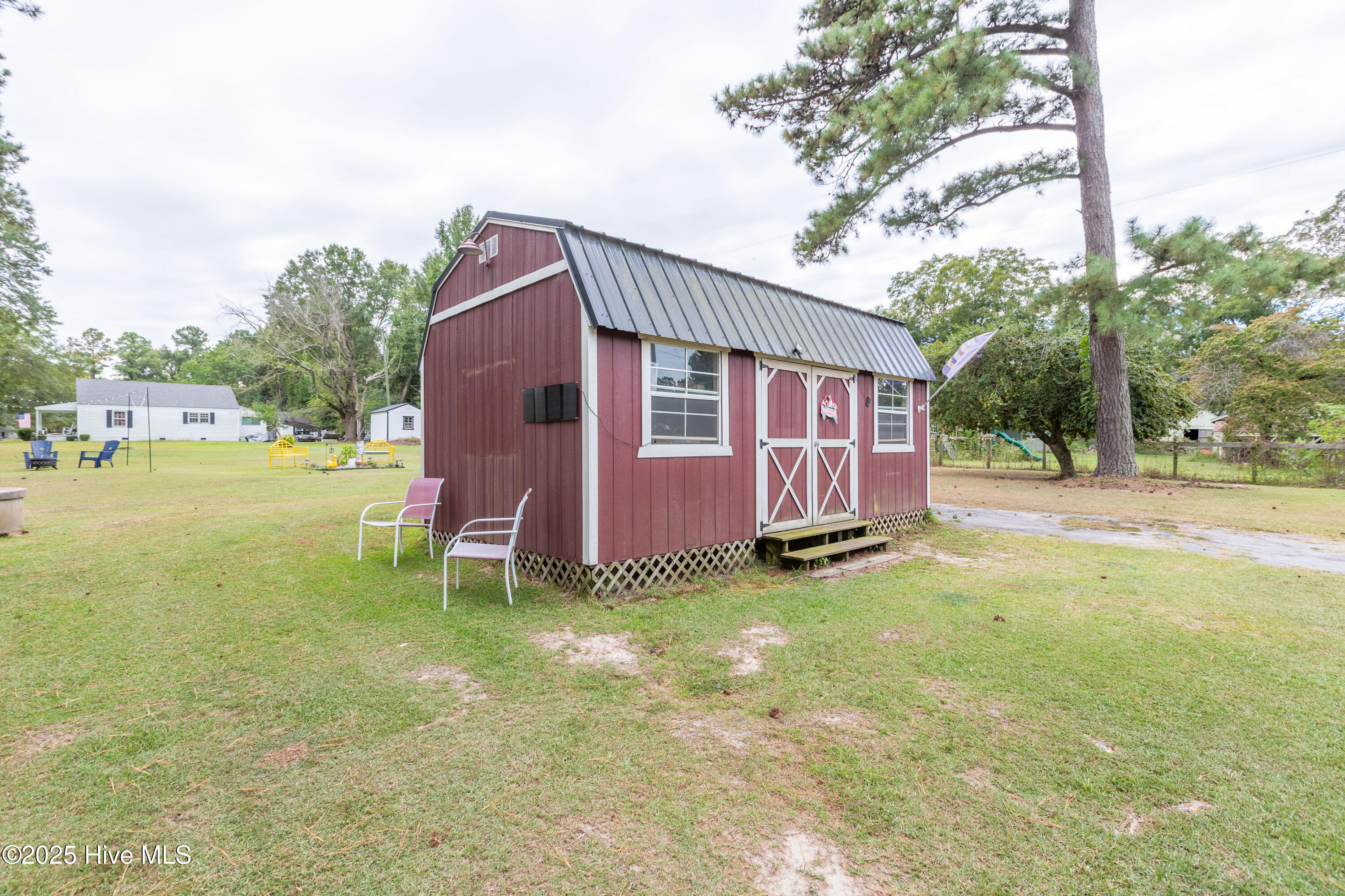 Homes for sale in Roanoke Rapids, NC | 38 Buttercup Ln, Roanoke Rapids, NC 27870 | MLS# 100531223