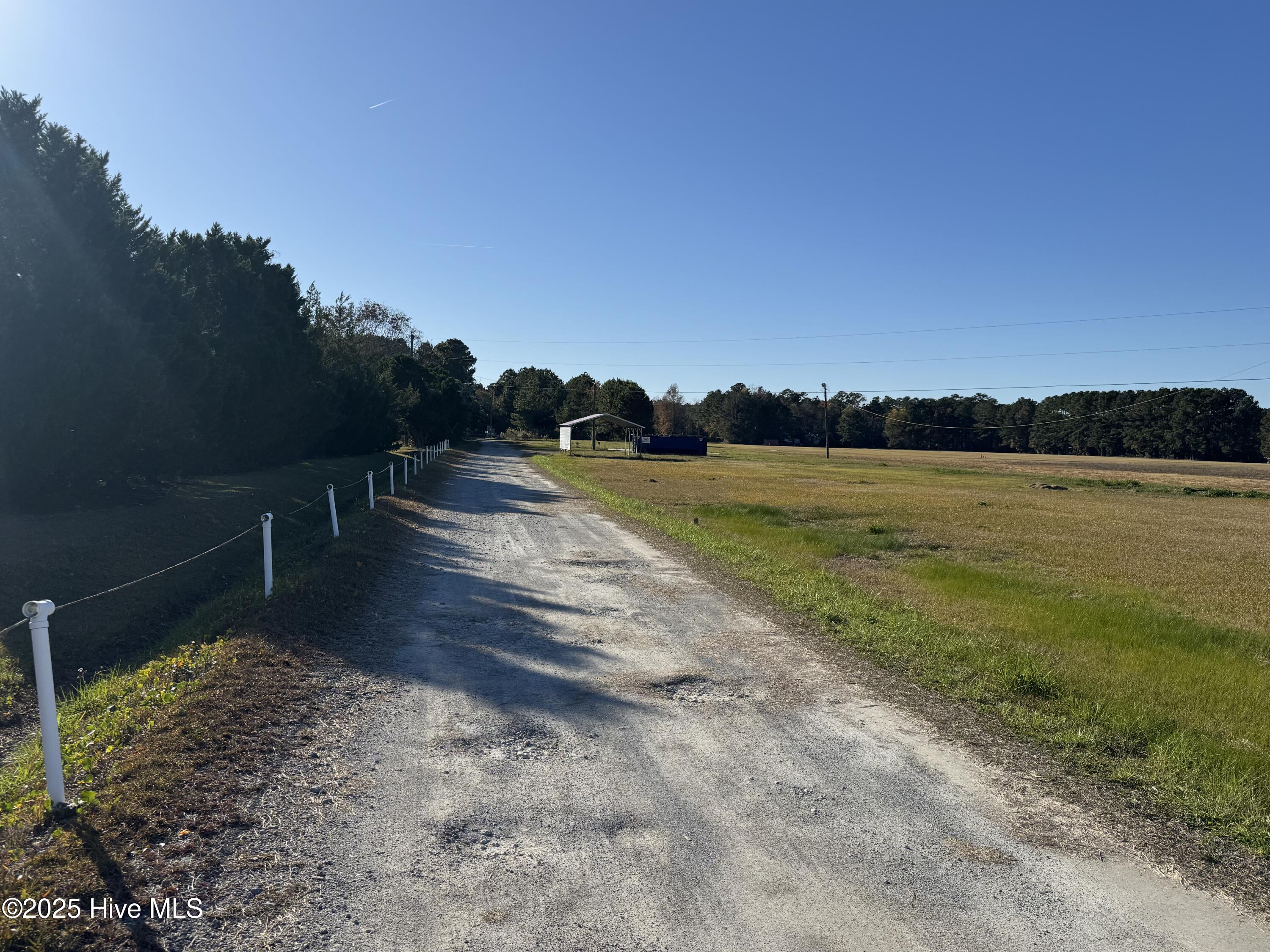 1571 Belgrade-Swansboro Road,Maysville