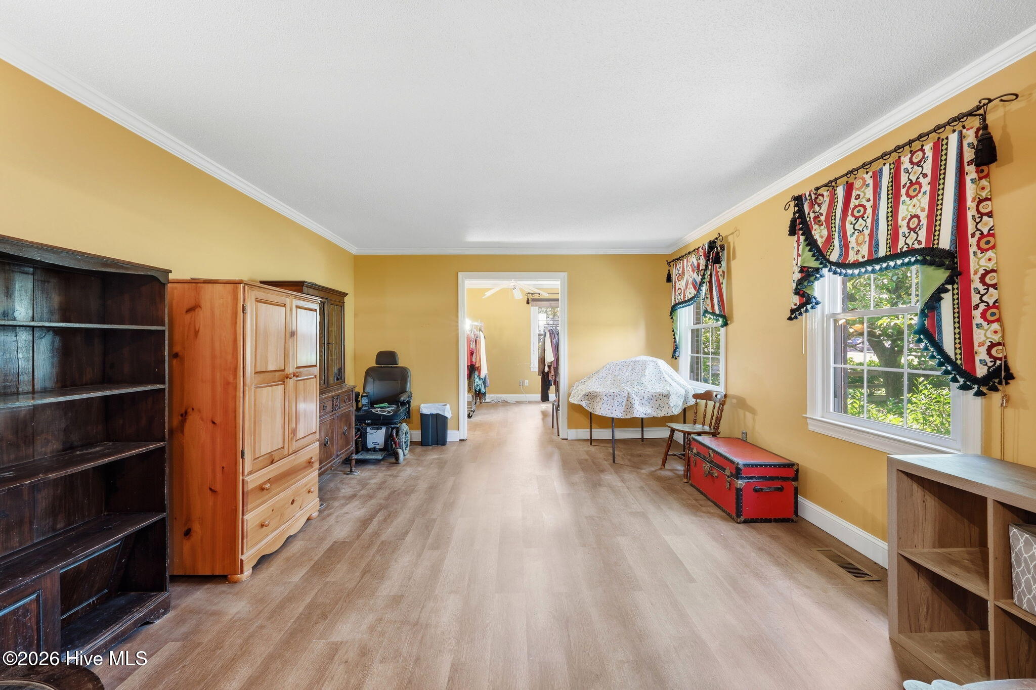 4909 Hermitage Road,Trent Woods