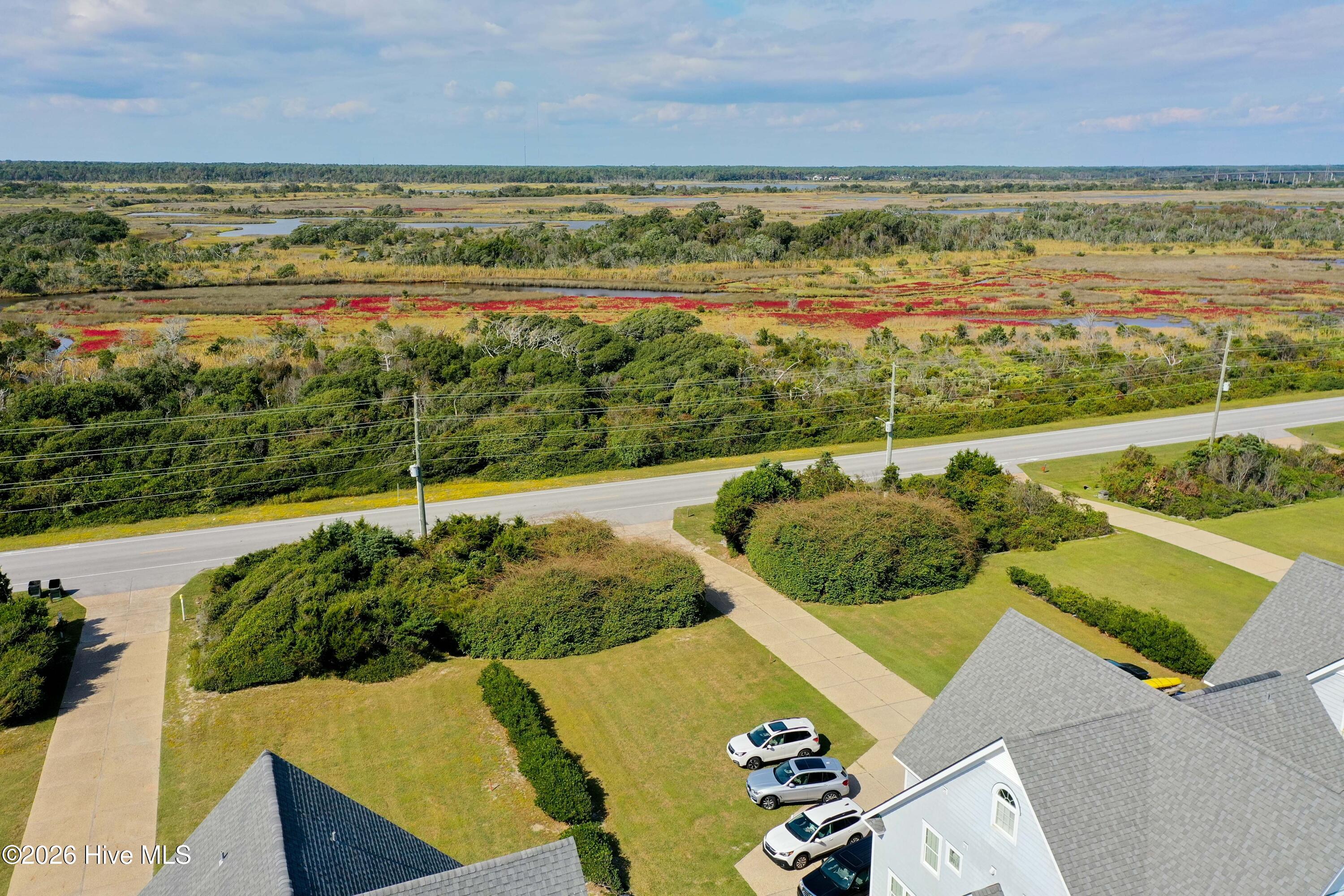 100568525 | Photo 14