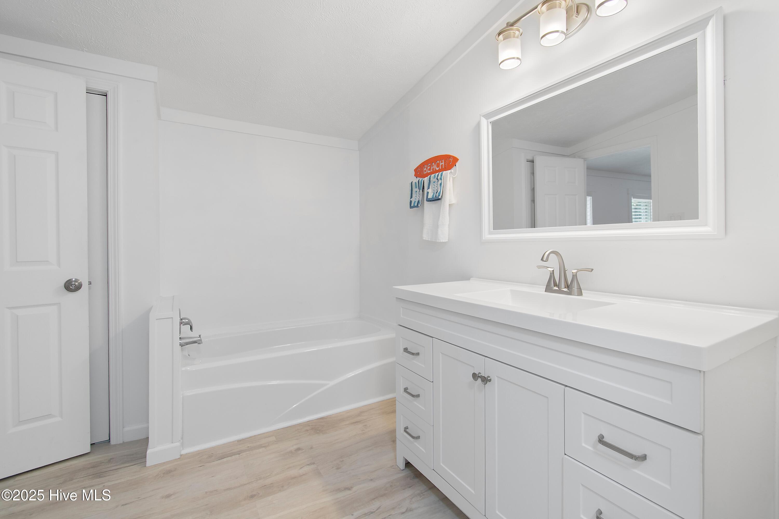 2744 Ocean View Avenue SW, Supply, NC 28462 – photo 17: 2744OceanViewAveSW - 17