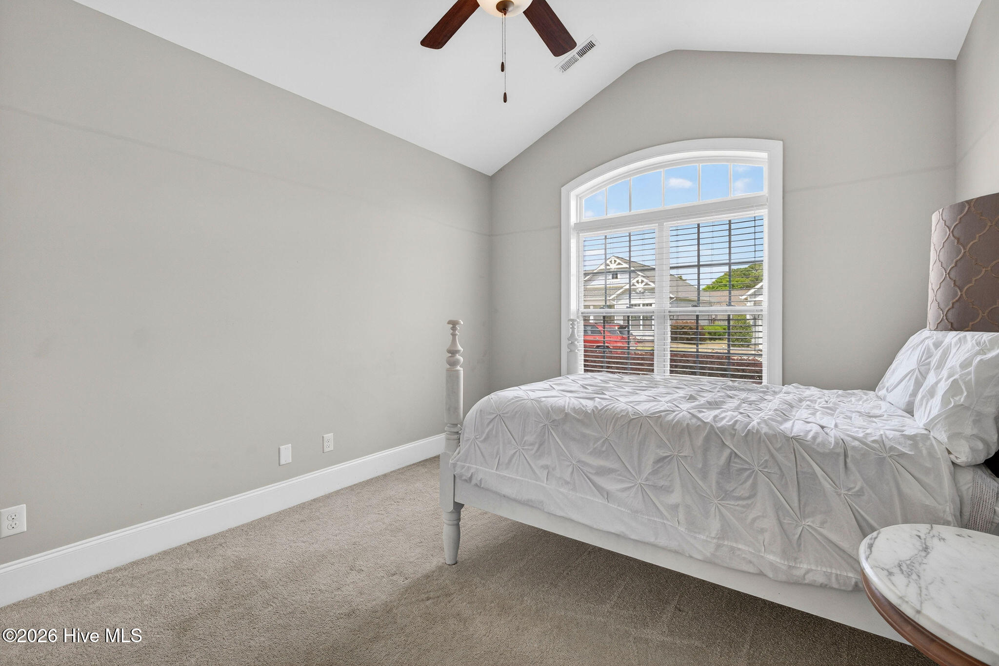 100567052 | Photo 34