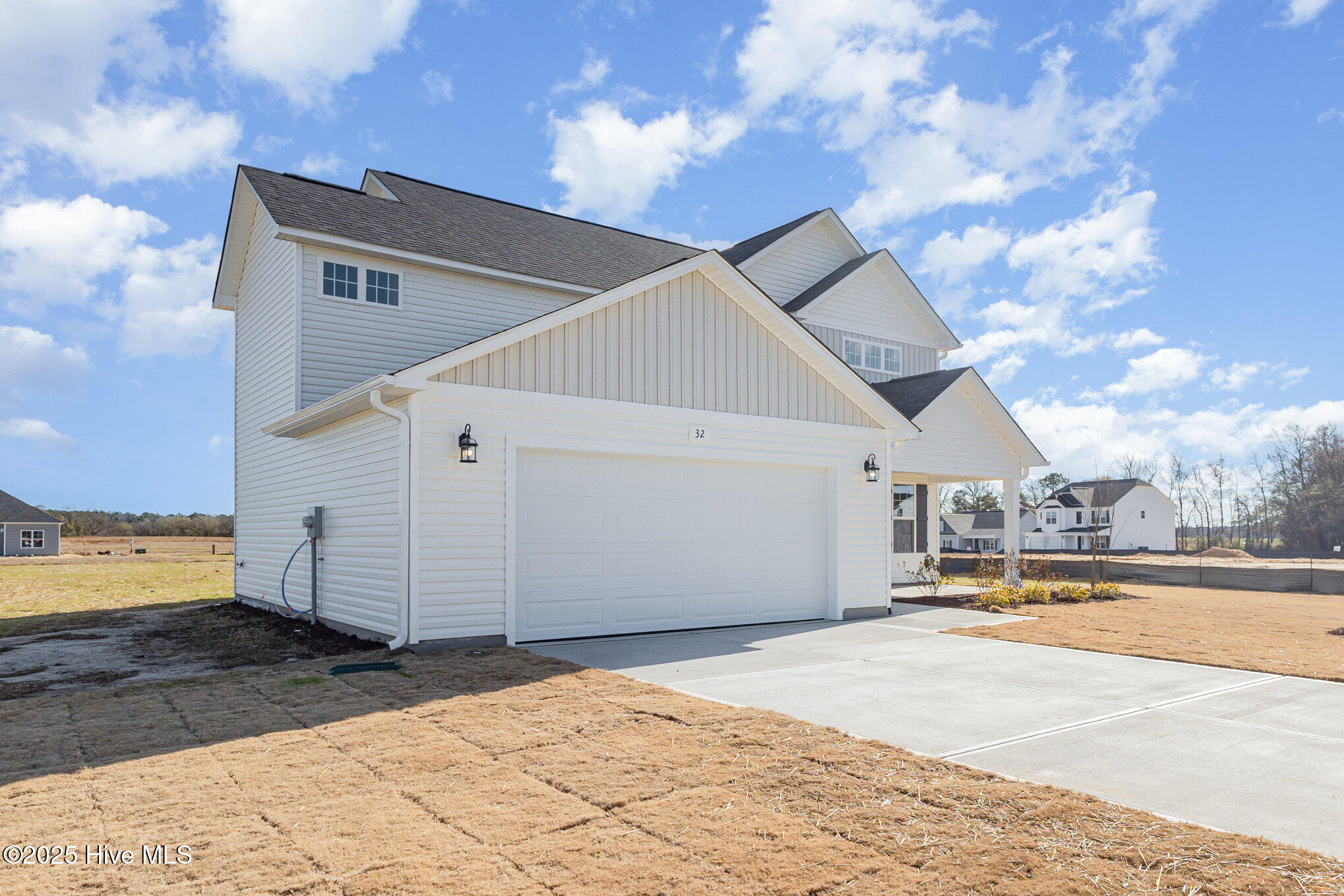 Homes for sale in La Grange, NC | 32 Littlefield Ln, La Grange, NC 28551 | MLS# 100534995