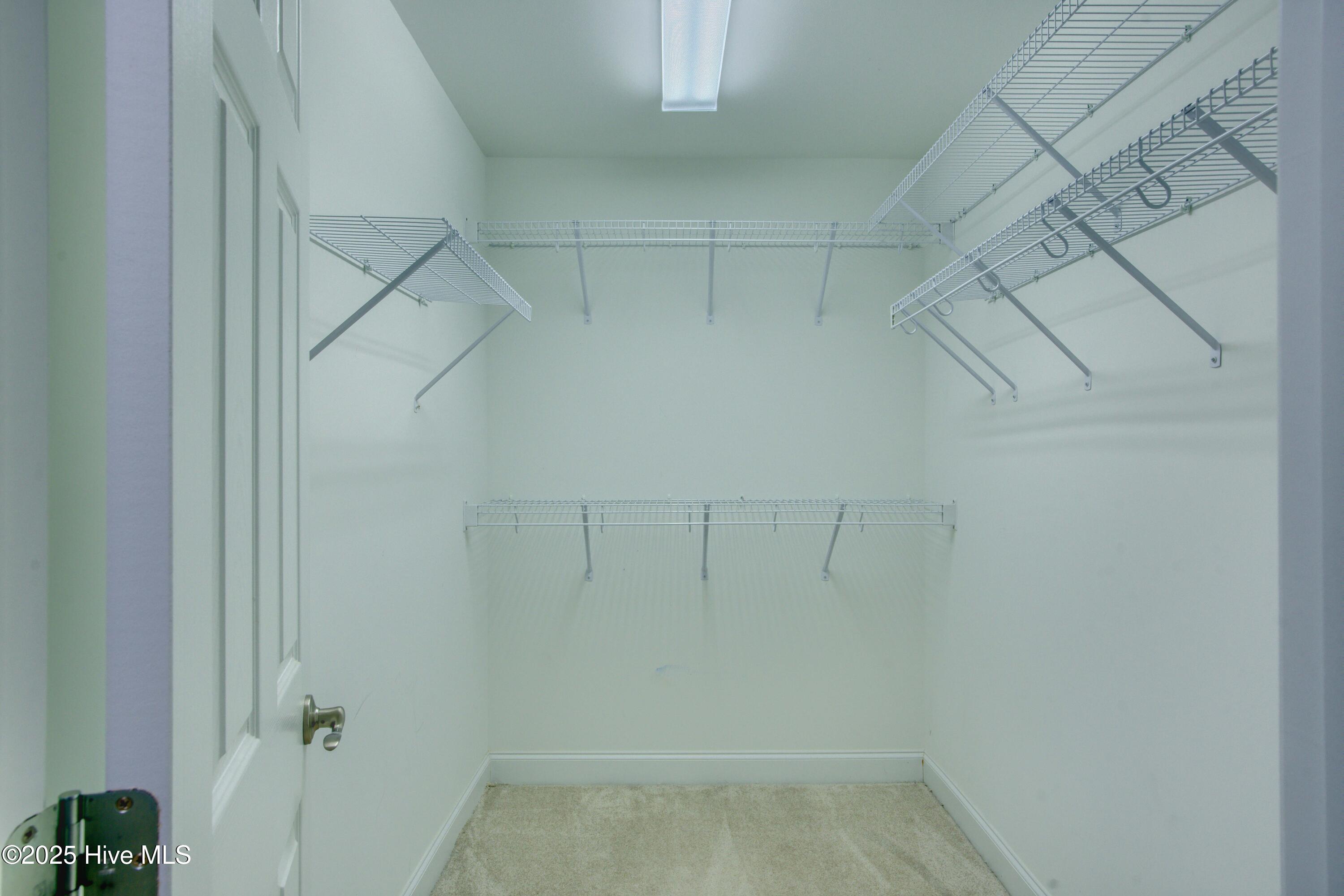 100520505 | Photo 18