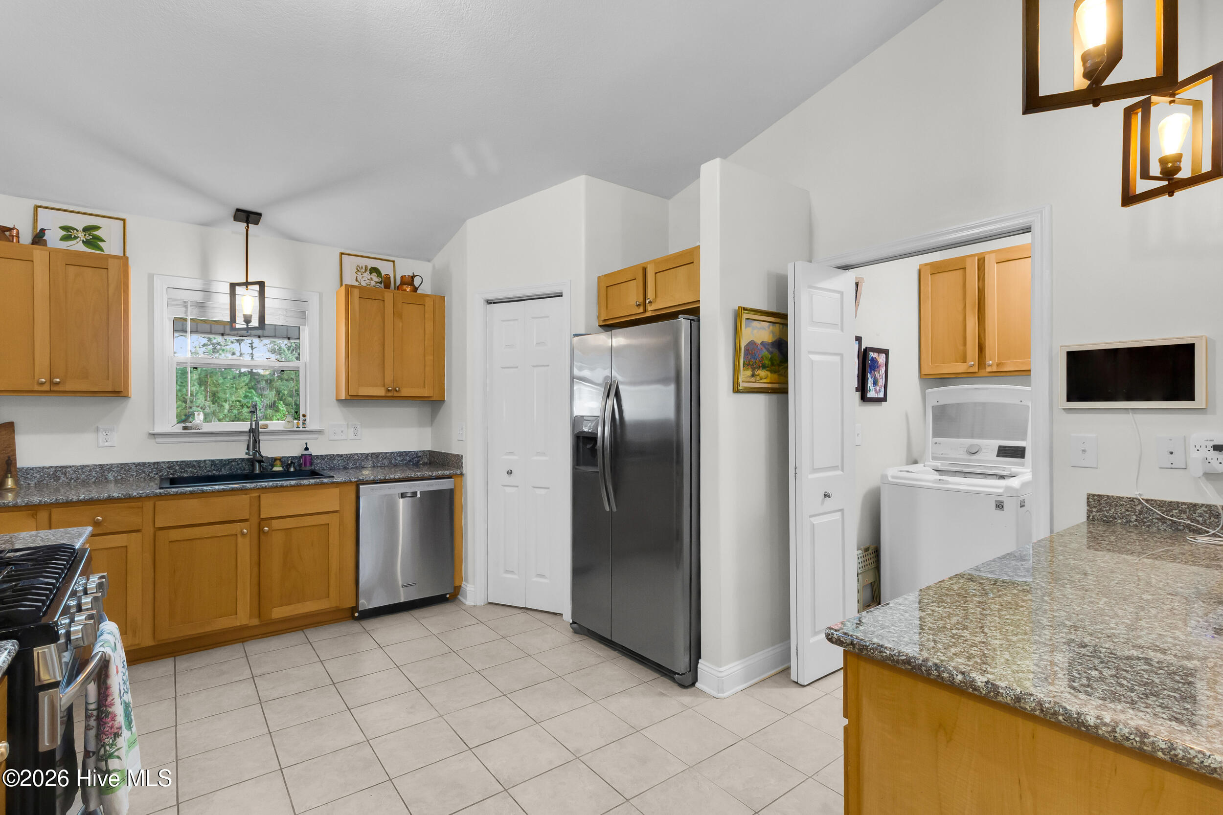 117 Craftsman Drive,New Bern