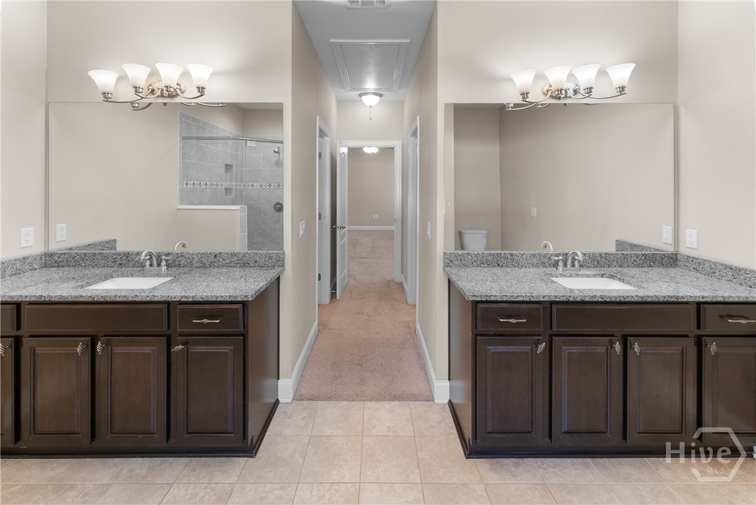 1300 Ralph Rahn Road, Rincon, GA, 31326