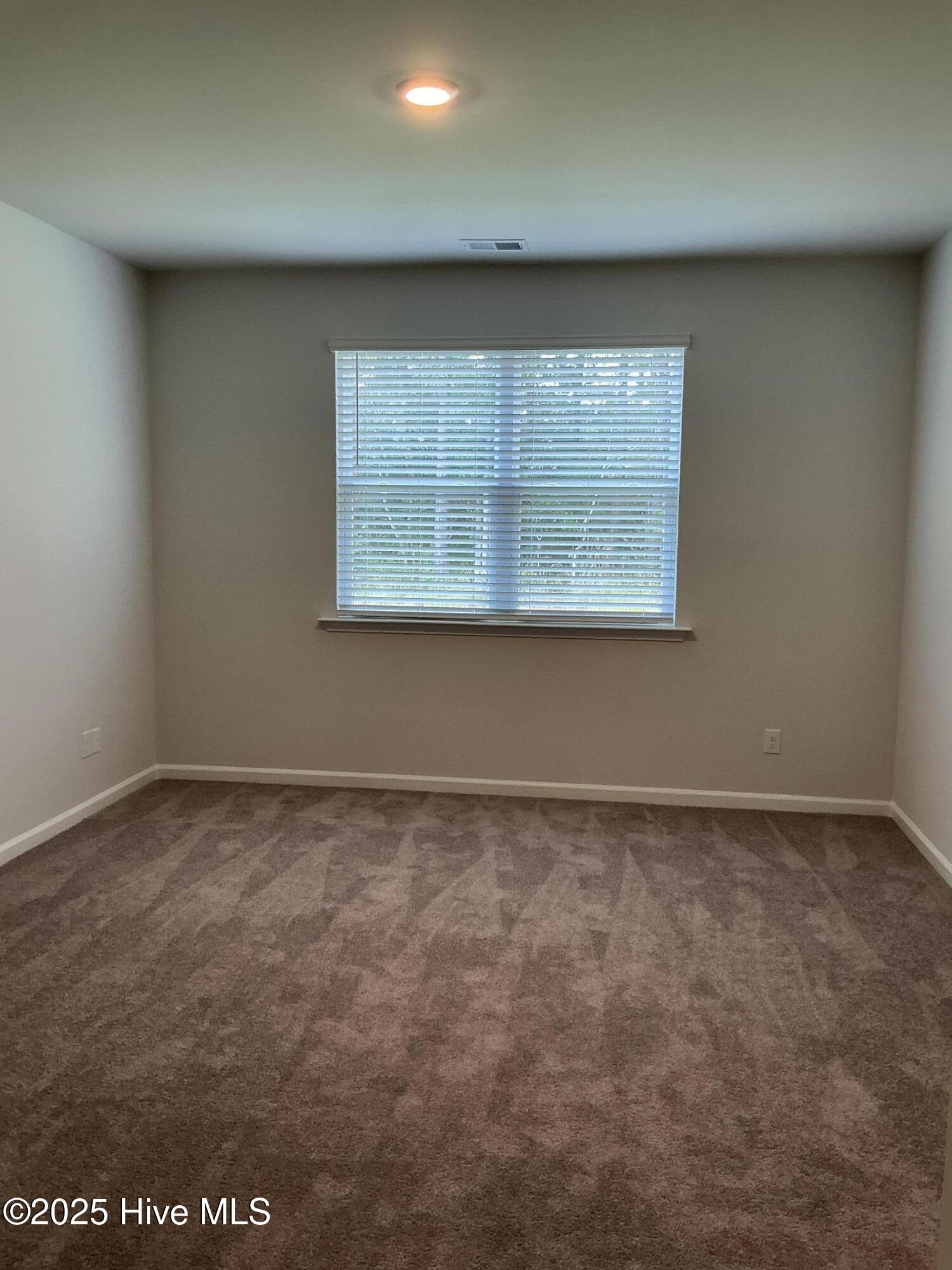 100524327 | Photo 16