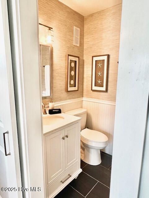 100538922 | Photo 15