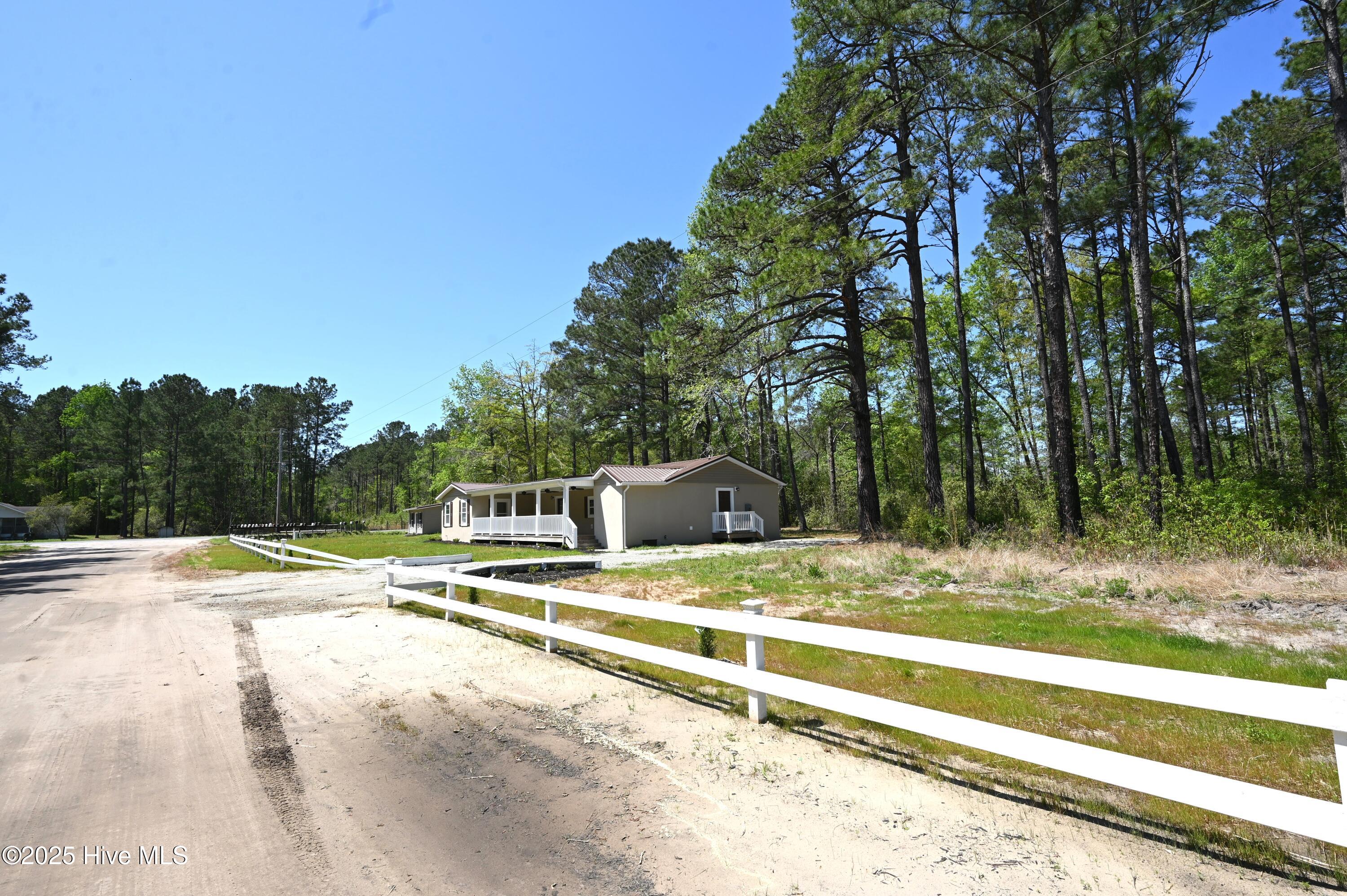 100500165 | Photo 29