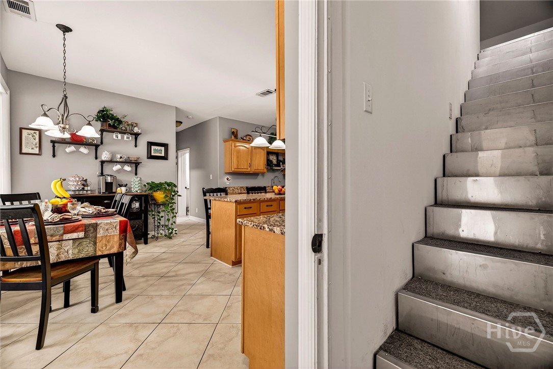 22103 GA HWY 144 E, Richmond Hill, GA 31324 Listing Photo  13