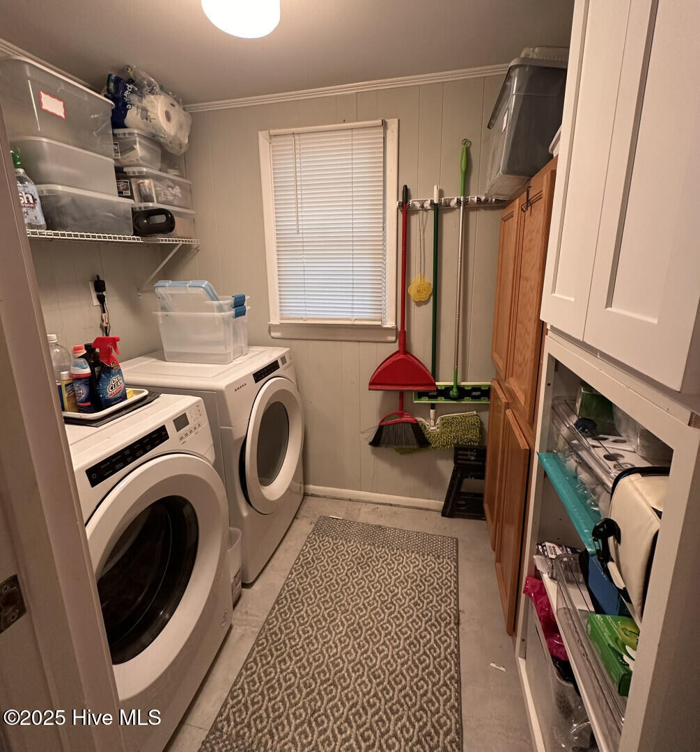915 Midland Drive, Wilmington, NC 28412 – photo 8: 915MidlandDr_59830_8