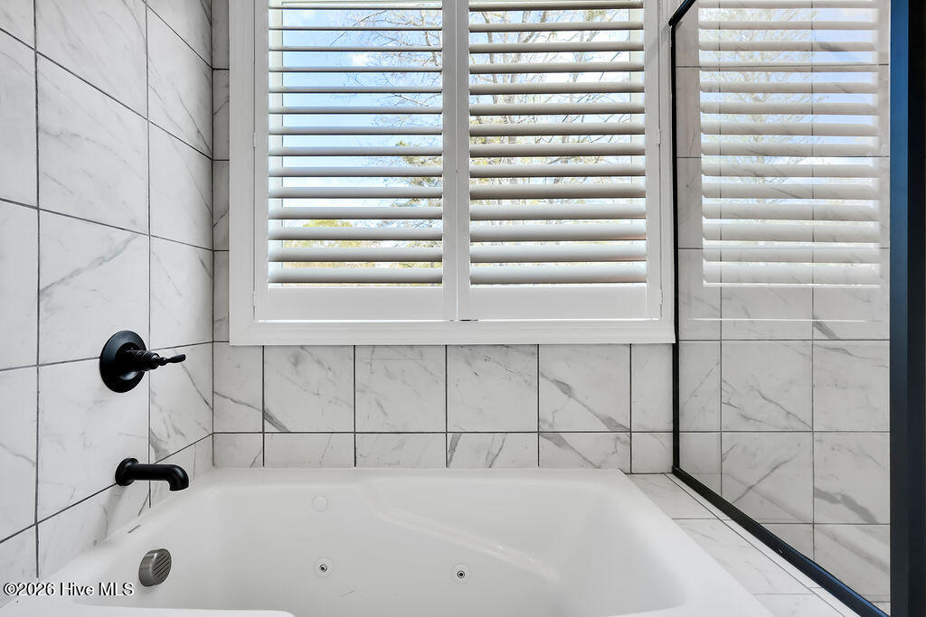 100529552 | Photo 21