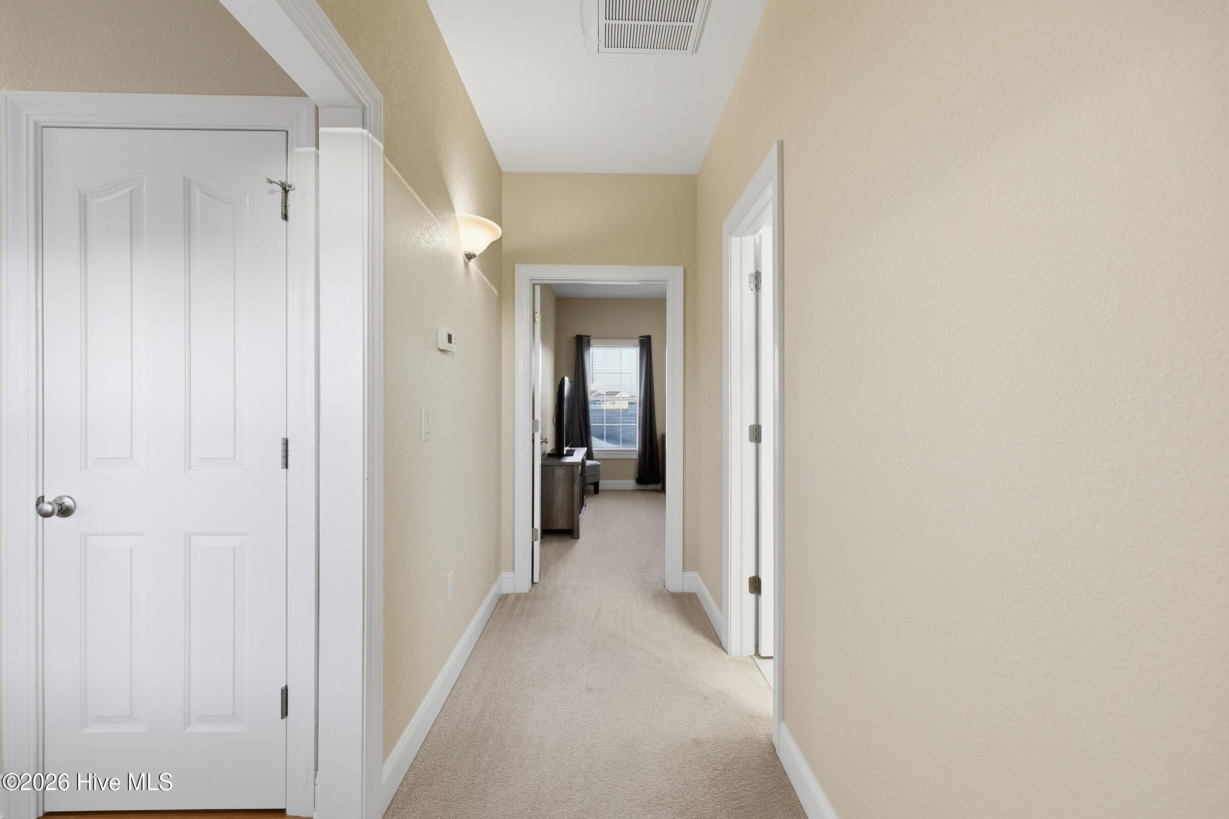 106 Lands End Drive, Elizabeth City, NC, 27909