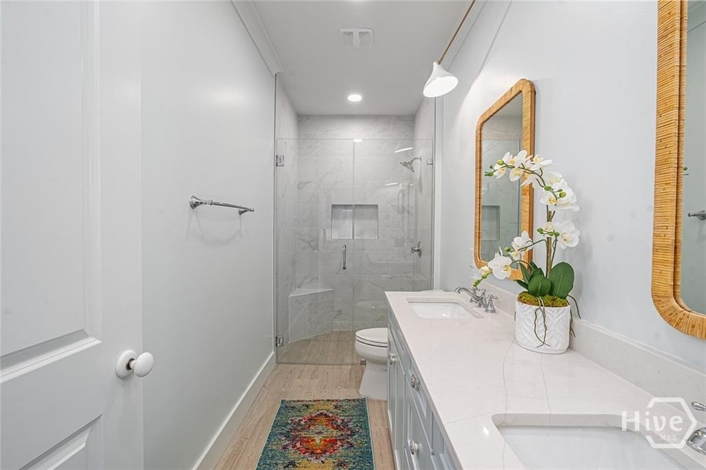 1229 Highway 80 Highway, #A, Tybee Island, GA 31328 Listing Photo  20