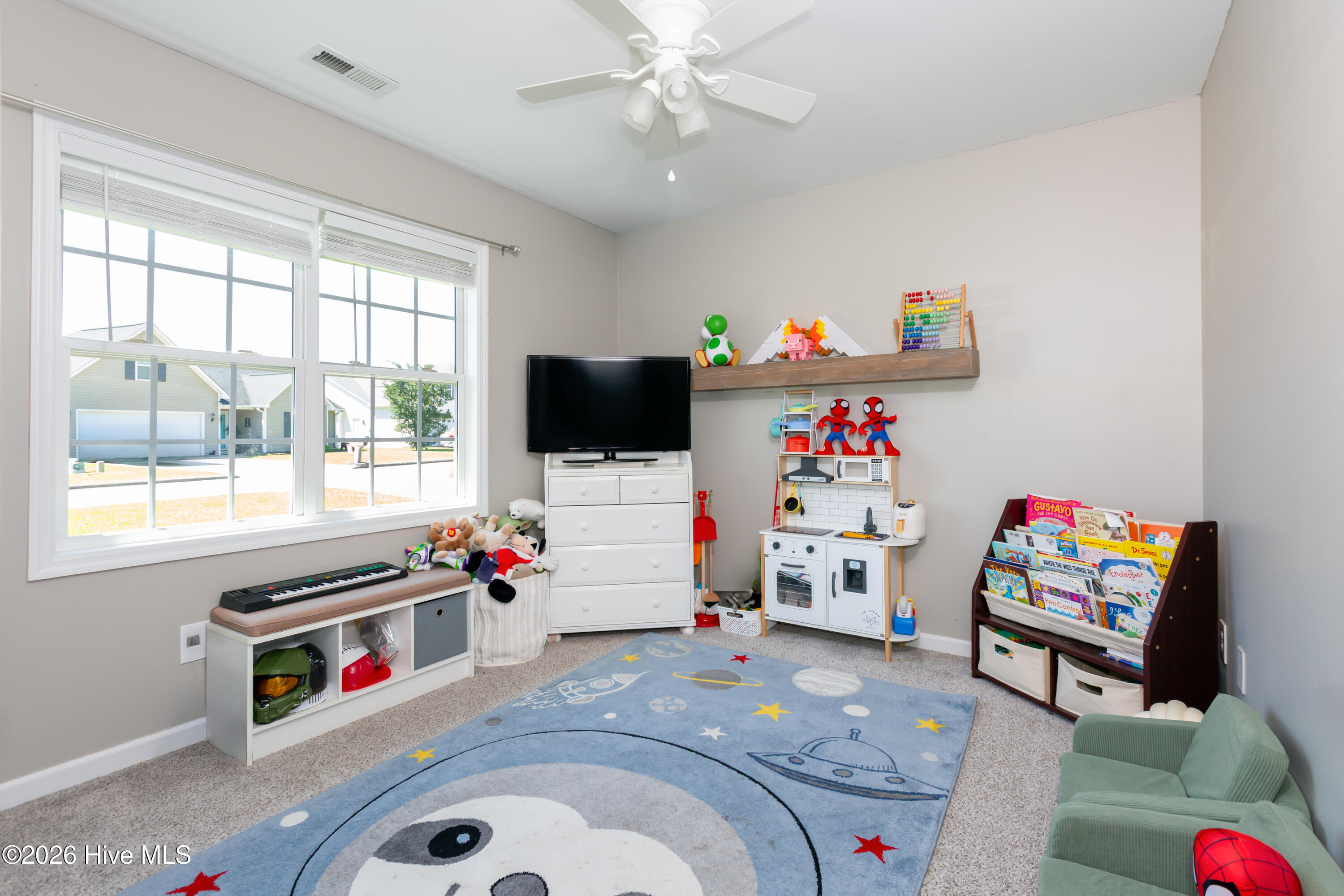 154 Crooked Run Drive,New Bern