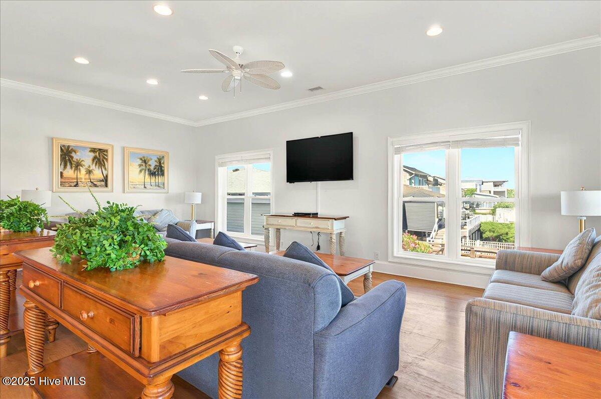 269 W First Street, Ocean Isle Beach, NC, 28469