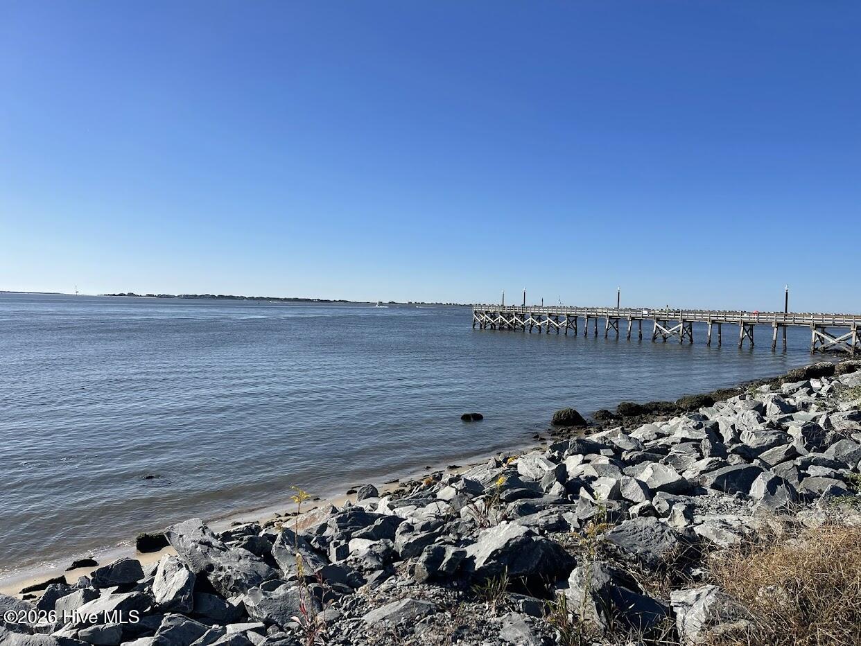 100553178 | Photo 60